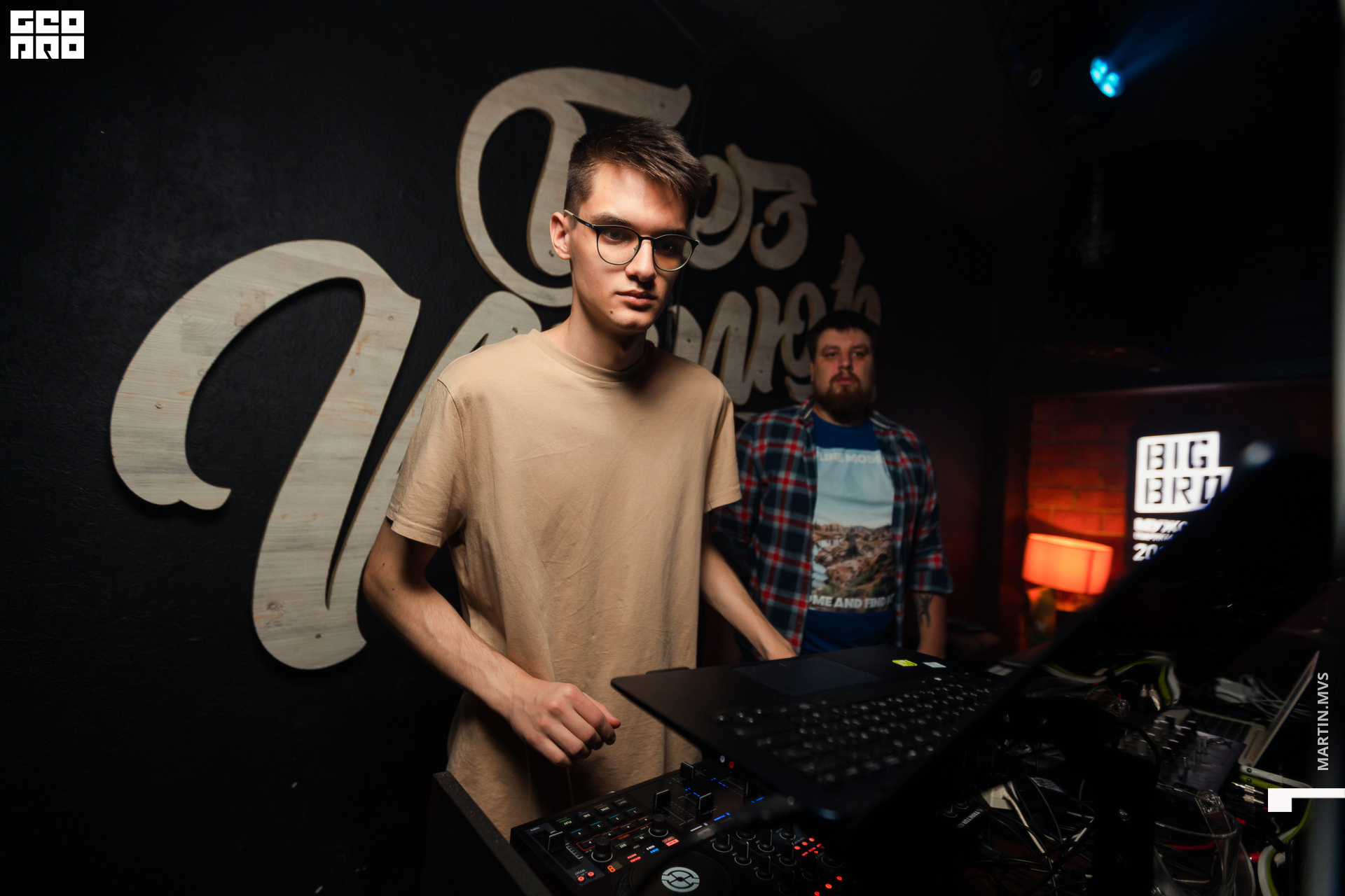 Без купюр 24.10.2020_00077.jpg