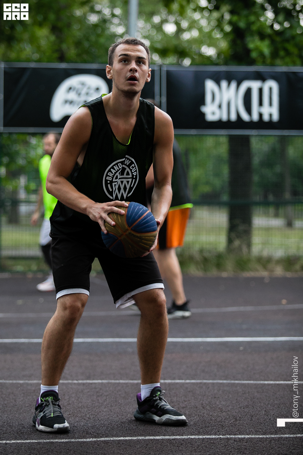 010-20-07-2020-20-02- БНП - Михайлов - 1920.jpg