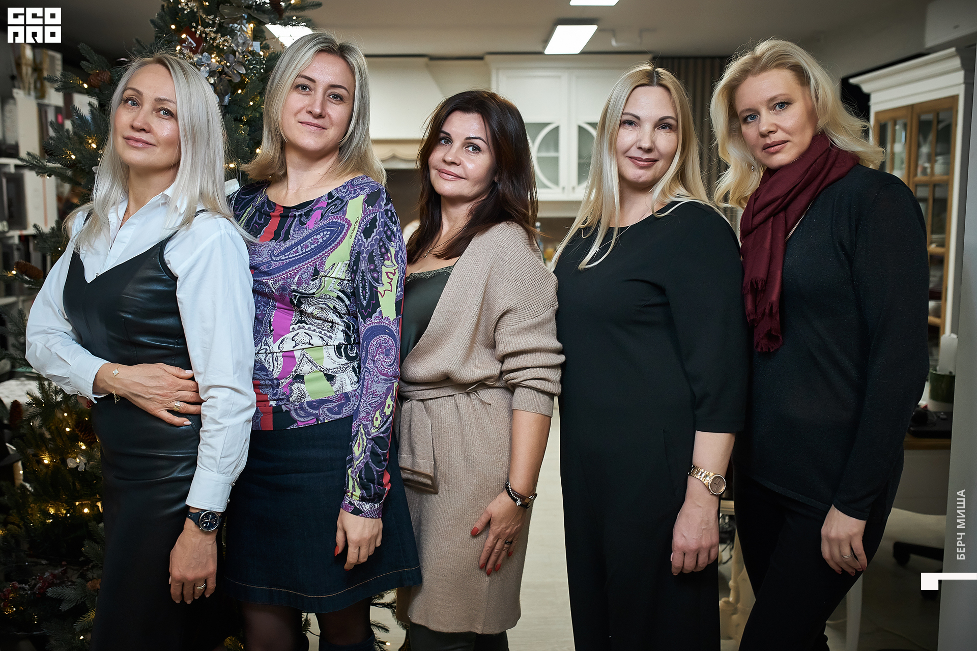 @misha.byorch 0061.jpg