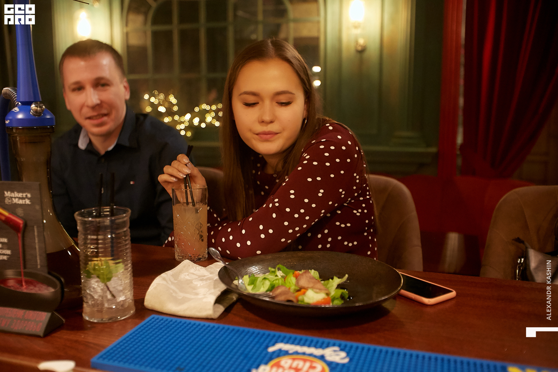 2020-01-03 21-30-00_Kashin_0025.jpg