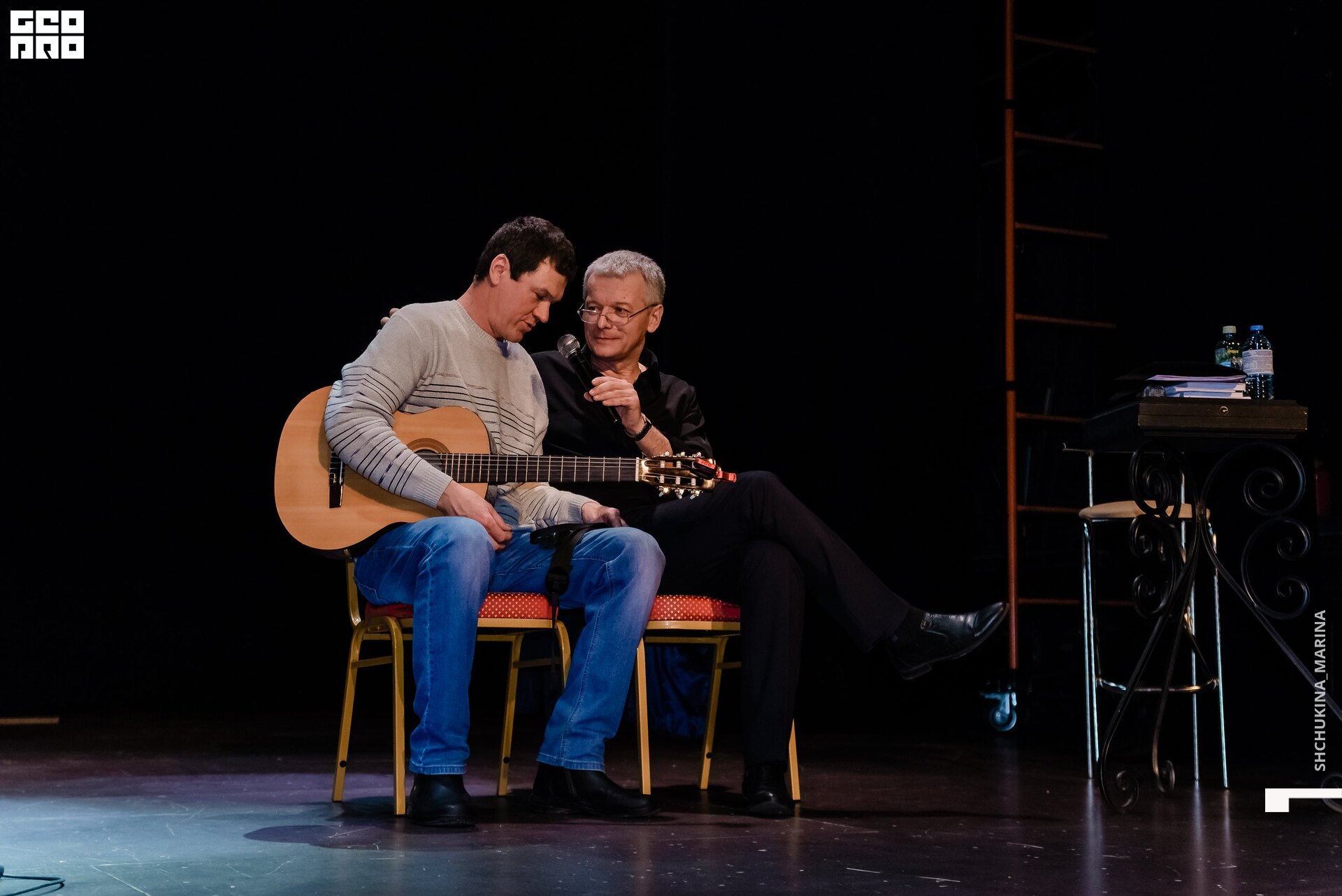 камерный 19.01.2020-96.jpg