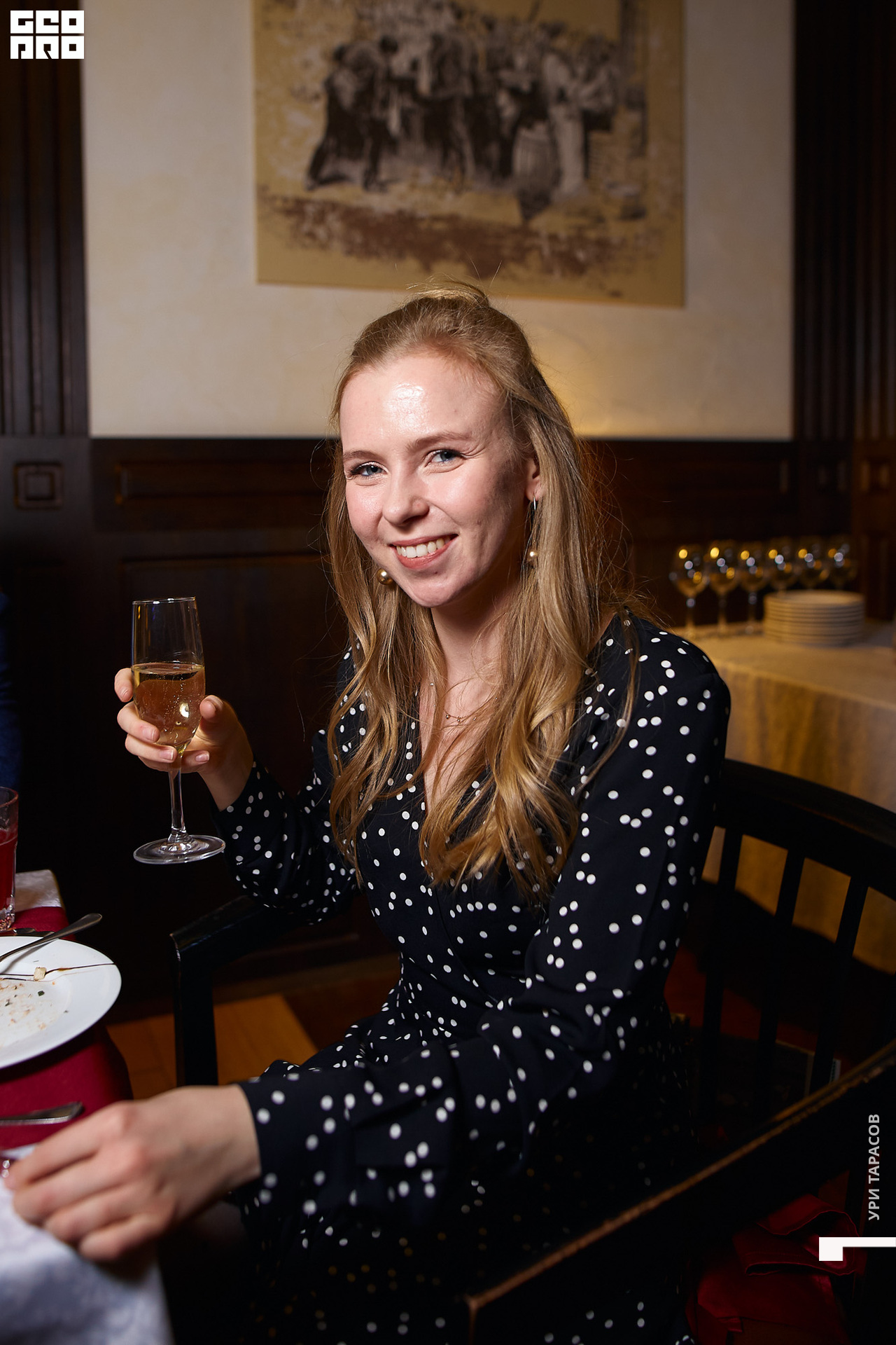 104 191228_195615_uri_0104.jpg