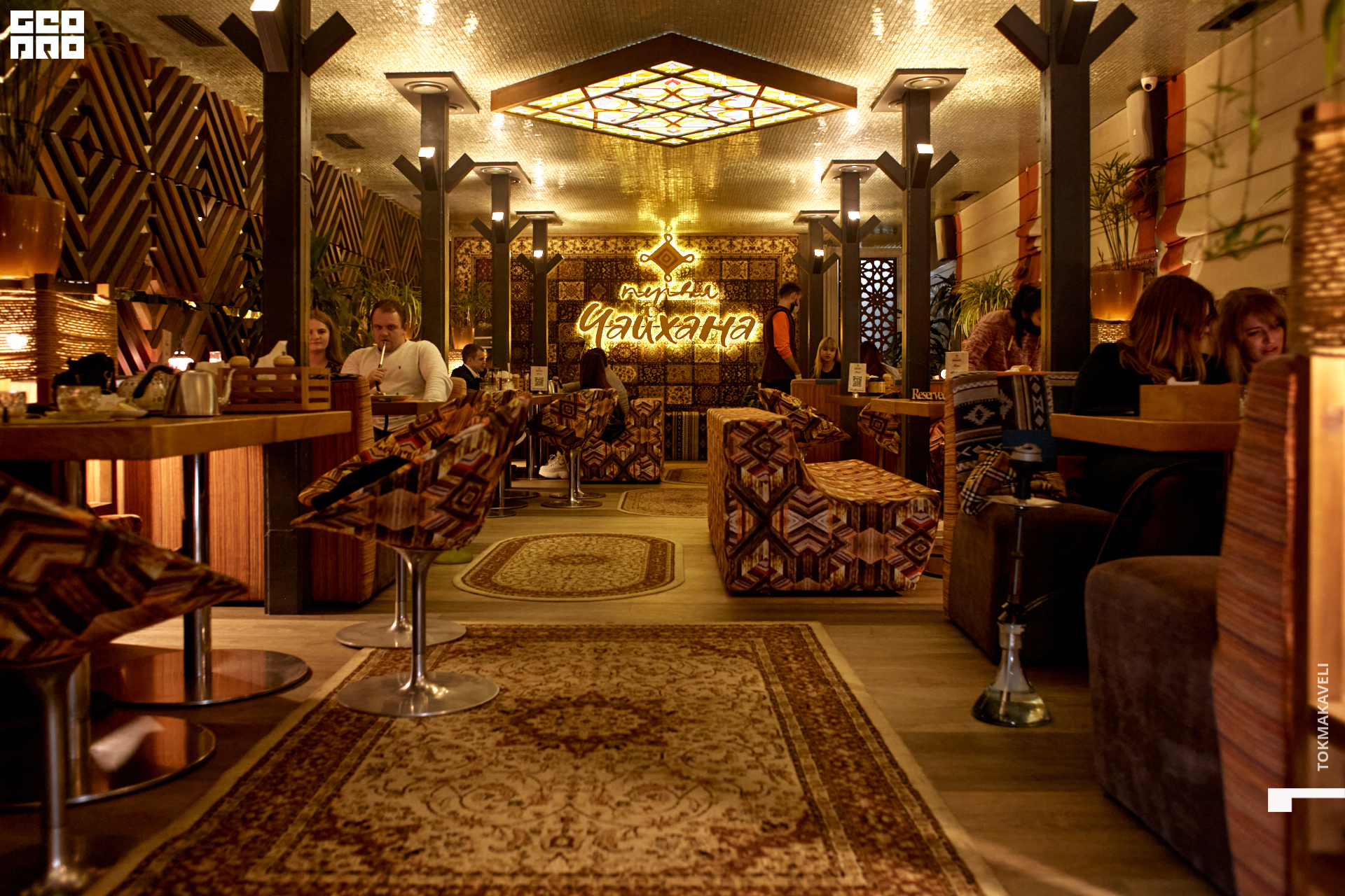 tokmakaveli 1789.jpg