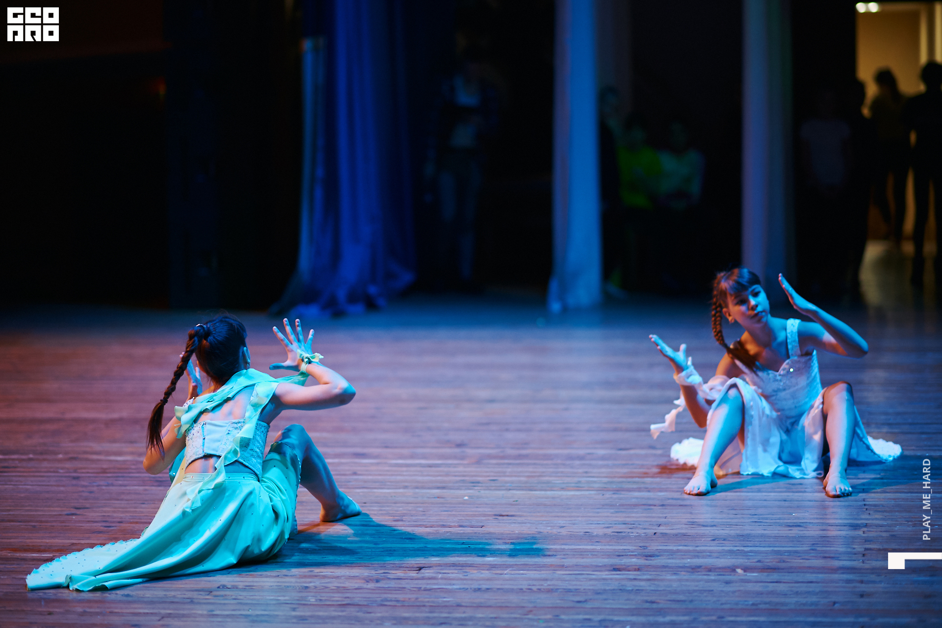 данс хаос 261.jpg