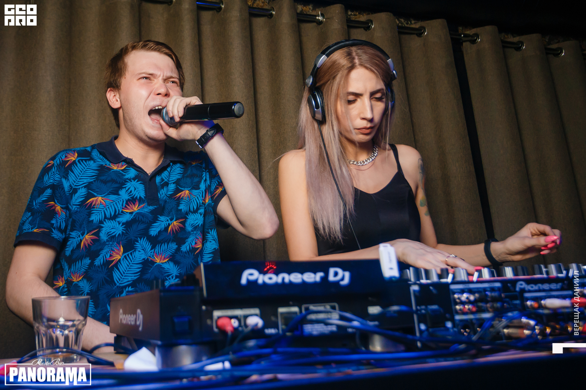 20-10-17 04-11-44.jpg