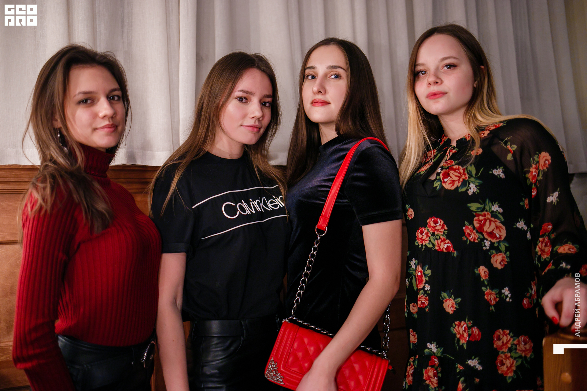 131219 Птичка и 5561 Абрамов для загрузки  0029.jpg