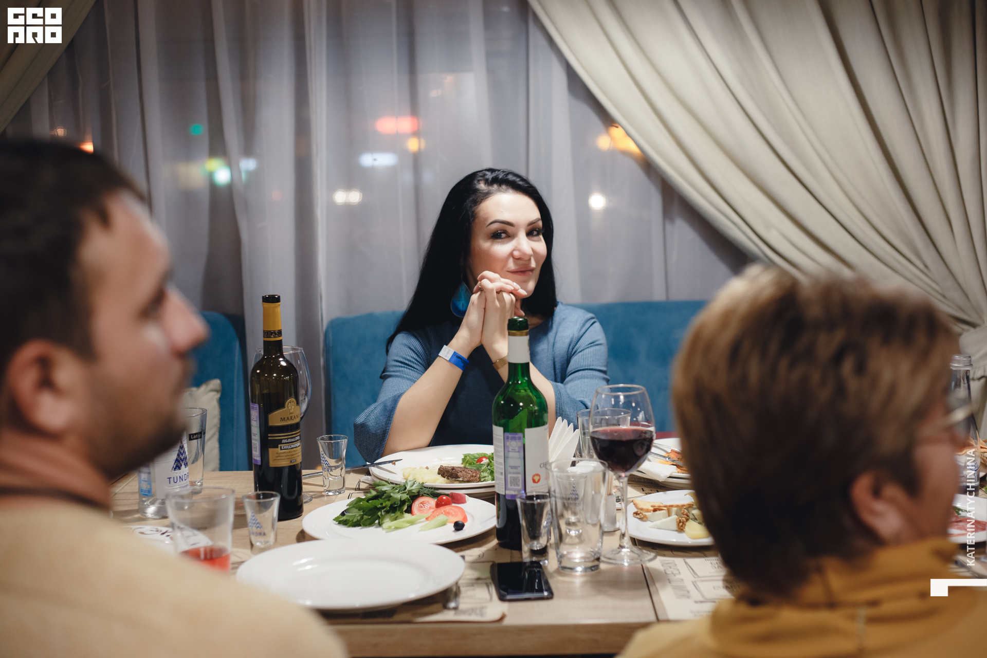 2020-10-17 00-00-00_Tychinina_0032.jpg