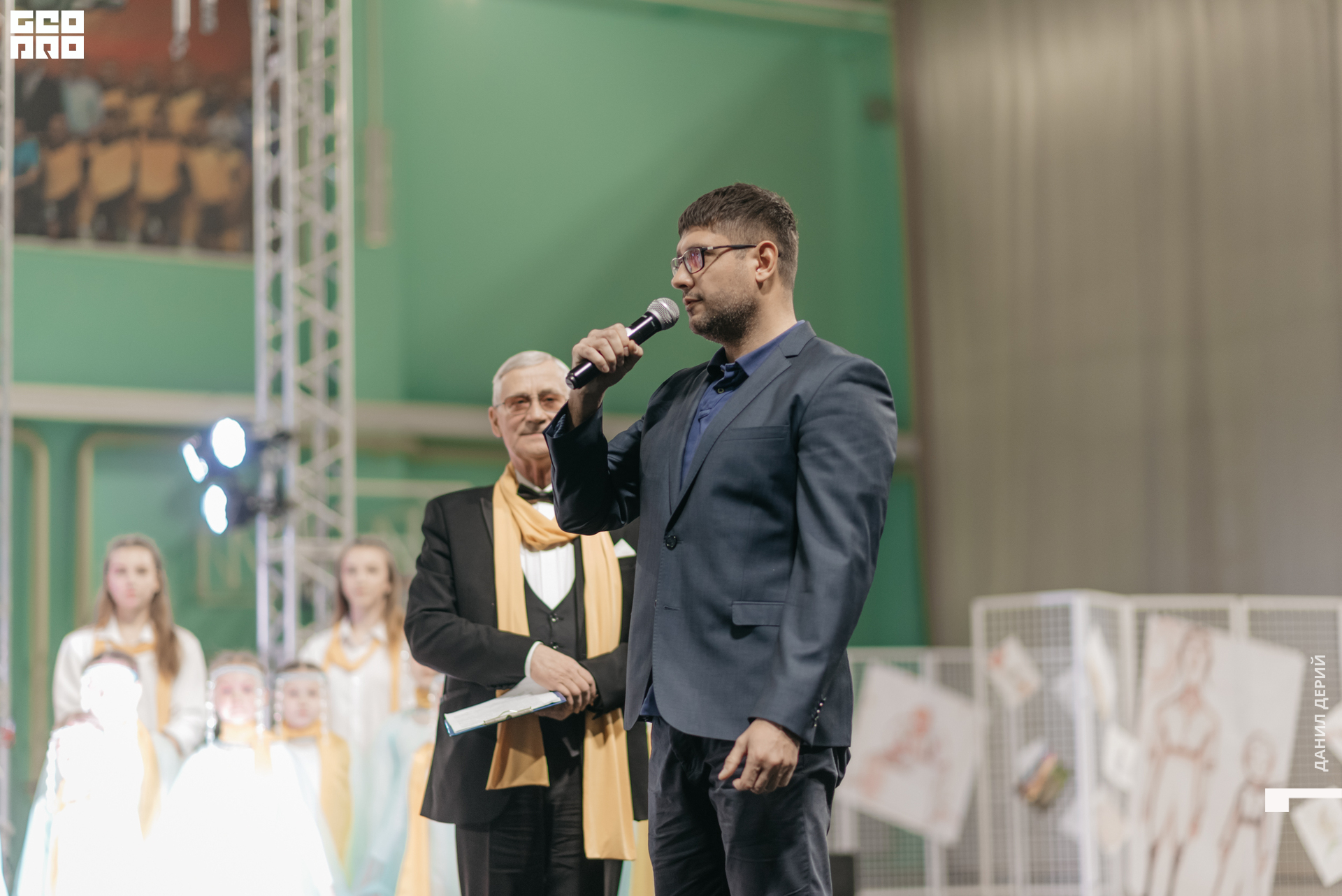 Deriyphoto (214 of 243).jpg