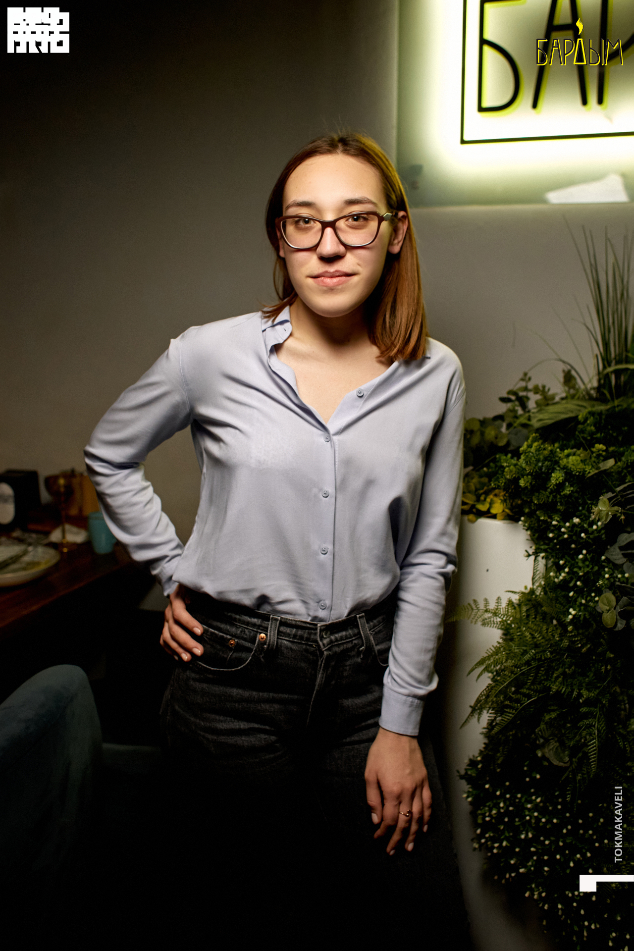 tokmakaveli 1350 копия.jpg