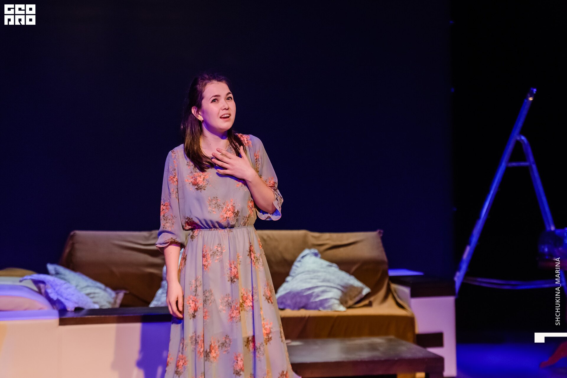 03.02.20 камерный-55.jpg