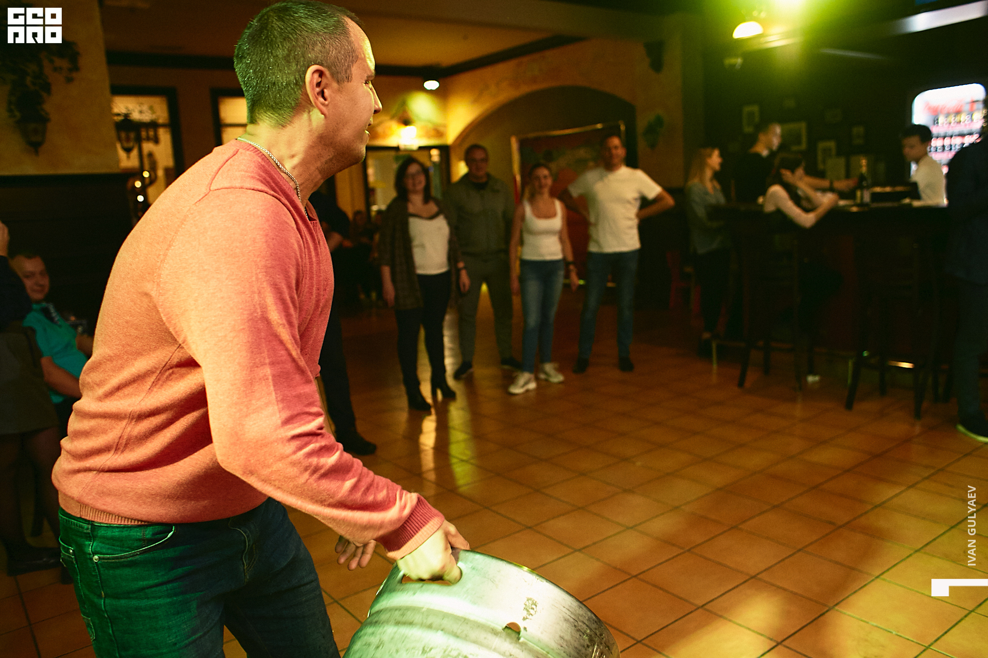 0096 12102019_231858_Gulyaev.jpg