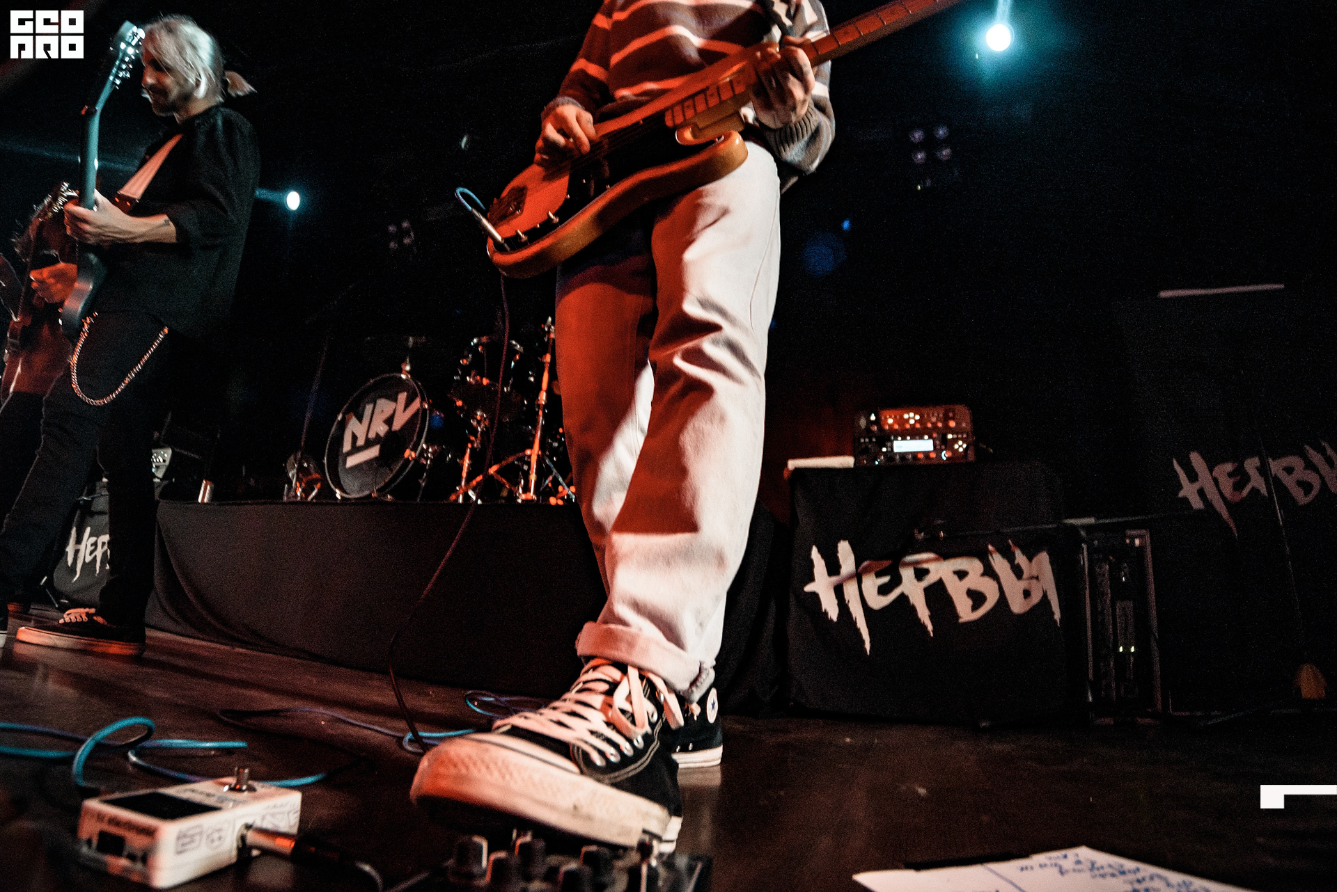 038-2019_10_23-20_25_42 - EROKHIN.jpg