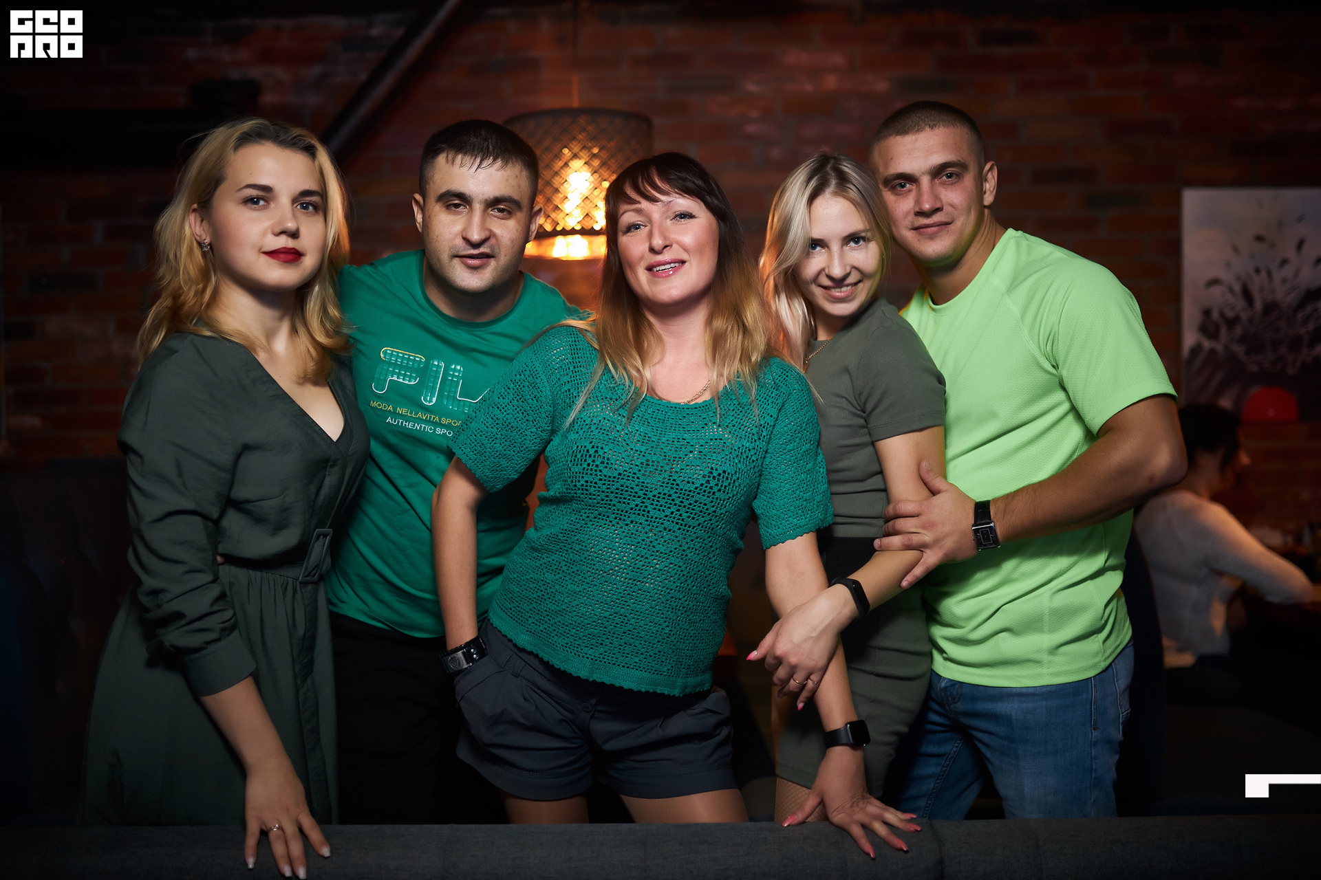 @misha.byorch 0059.jpg