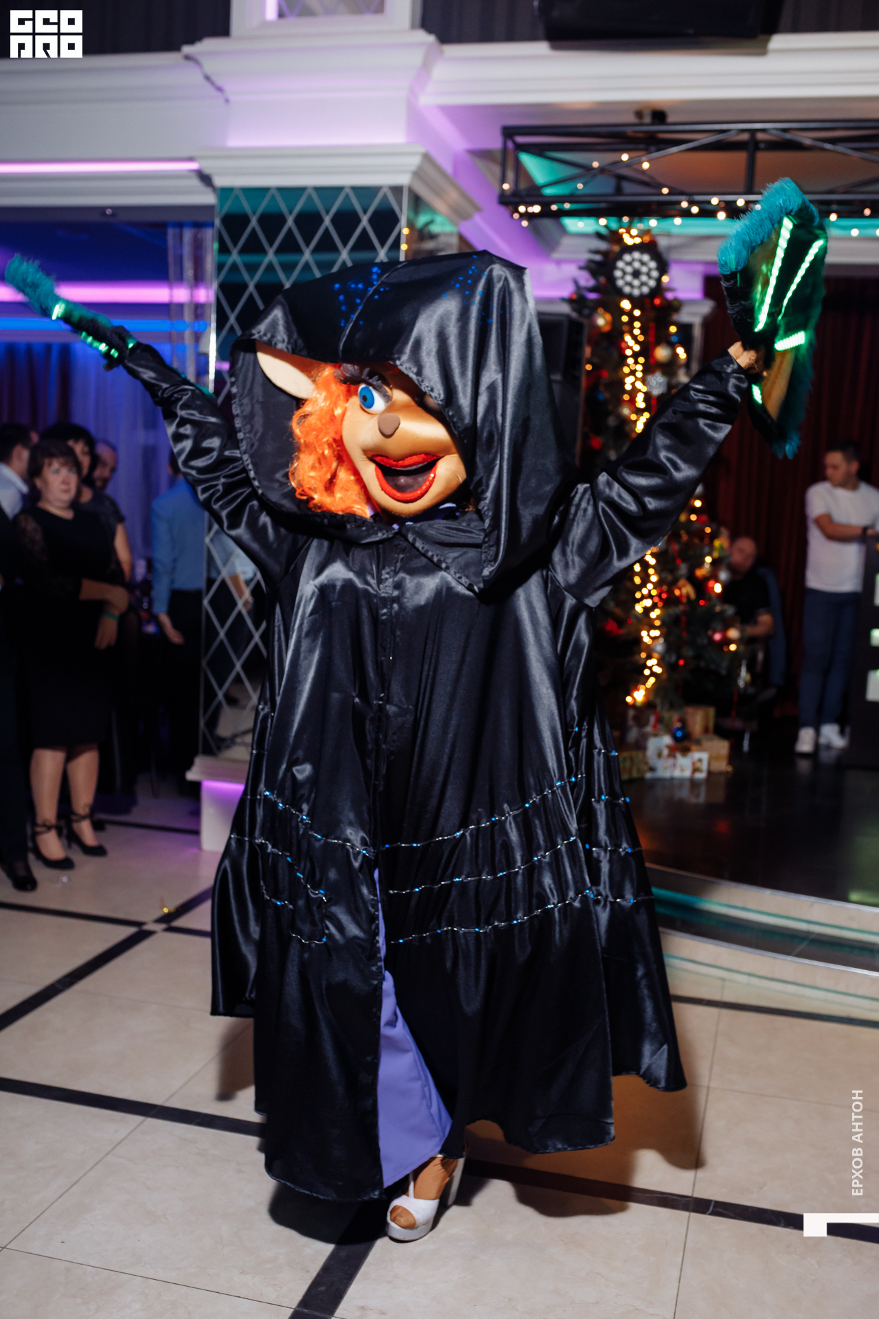 untitled (31 of 144).jpg