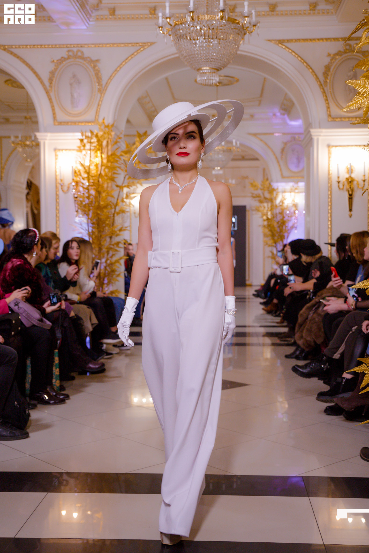 23.11.19_Neva Fashion Week Day 1_0182.JPG