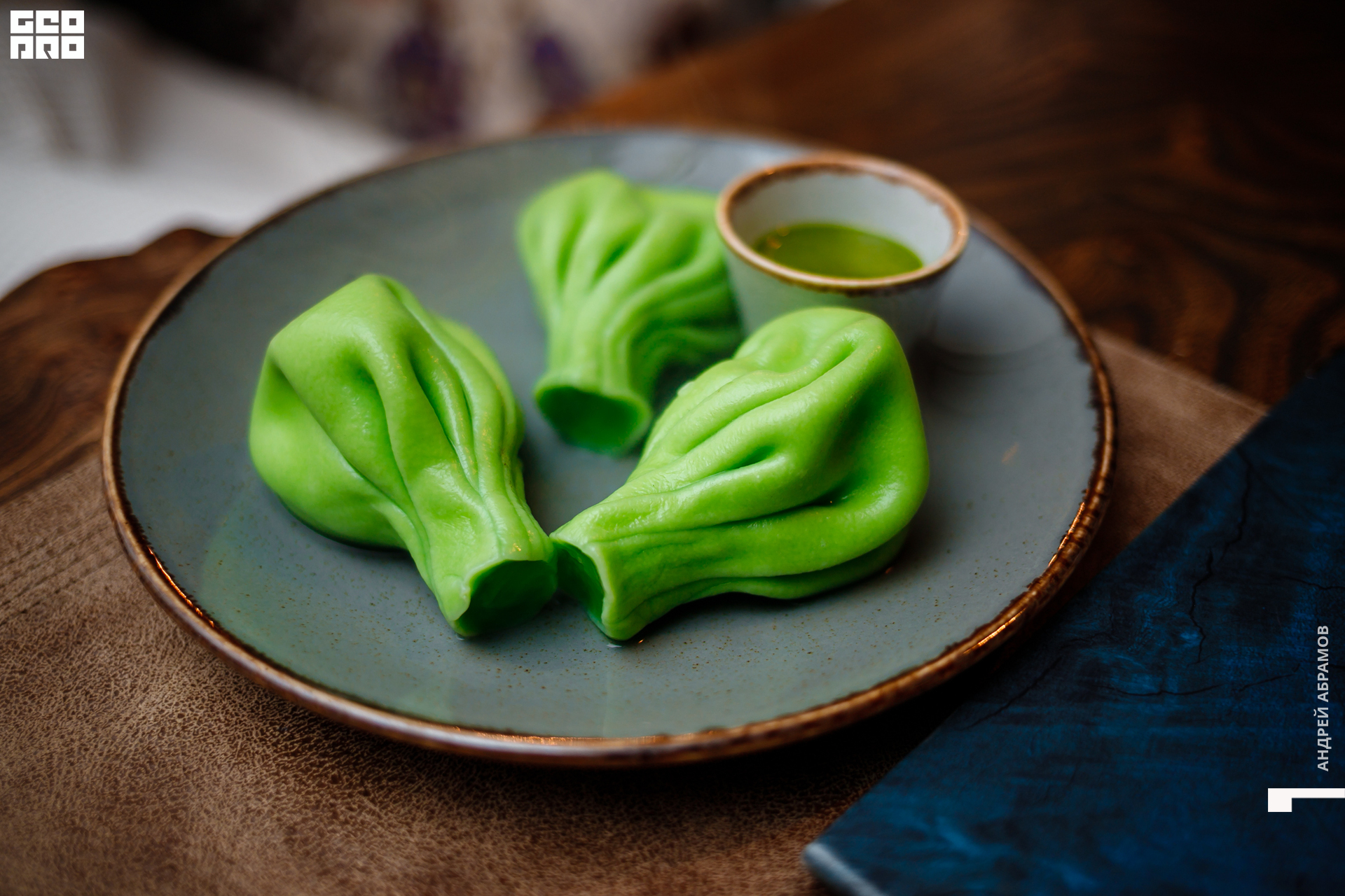 111019 Птичка Абрамов0084.jpg