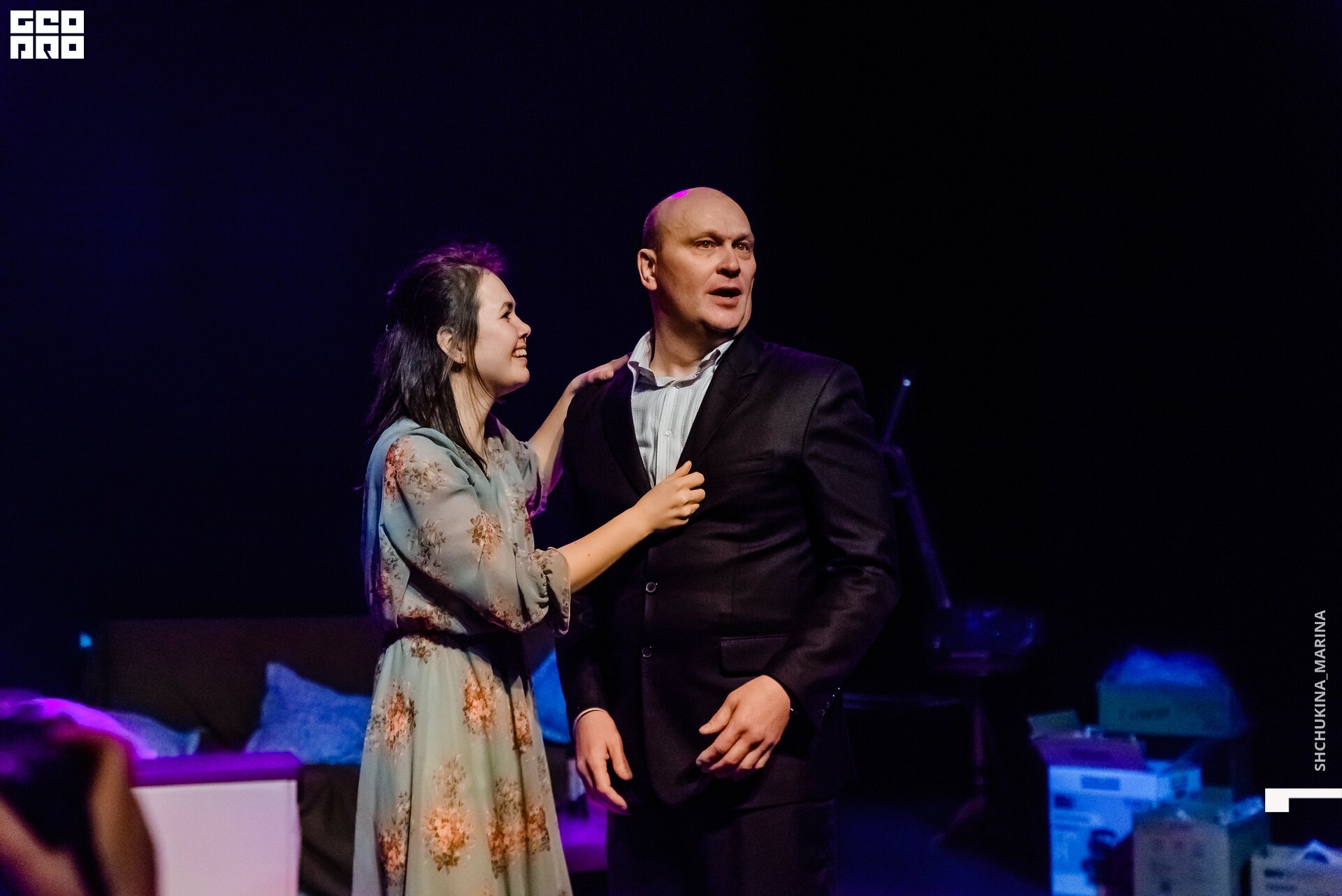 03.02.20 камерный-116.jpg