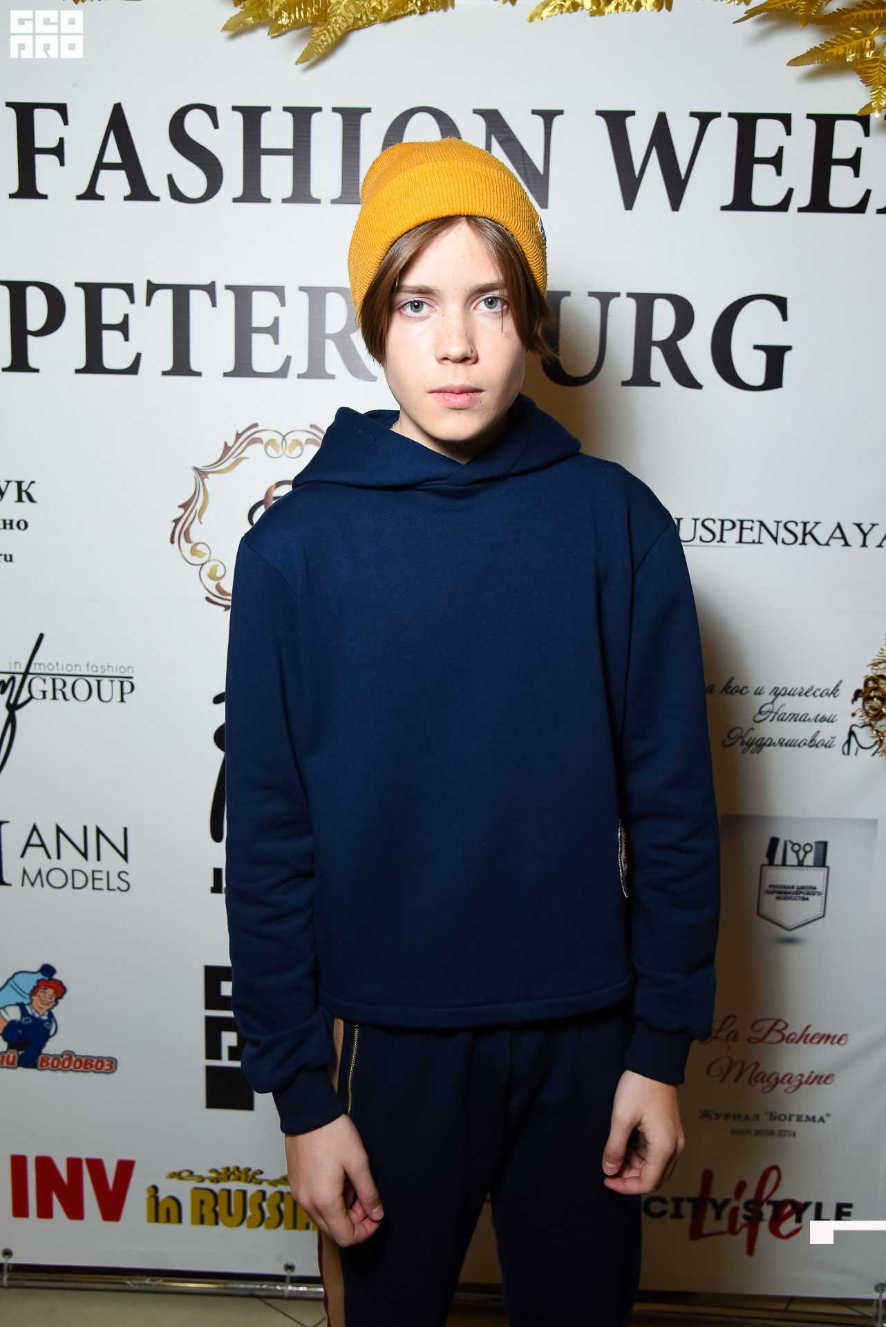 23.11.19_Neva Fashion Week Day 1_1289.JPG