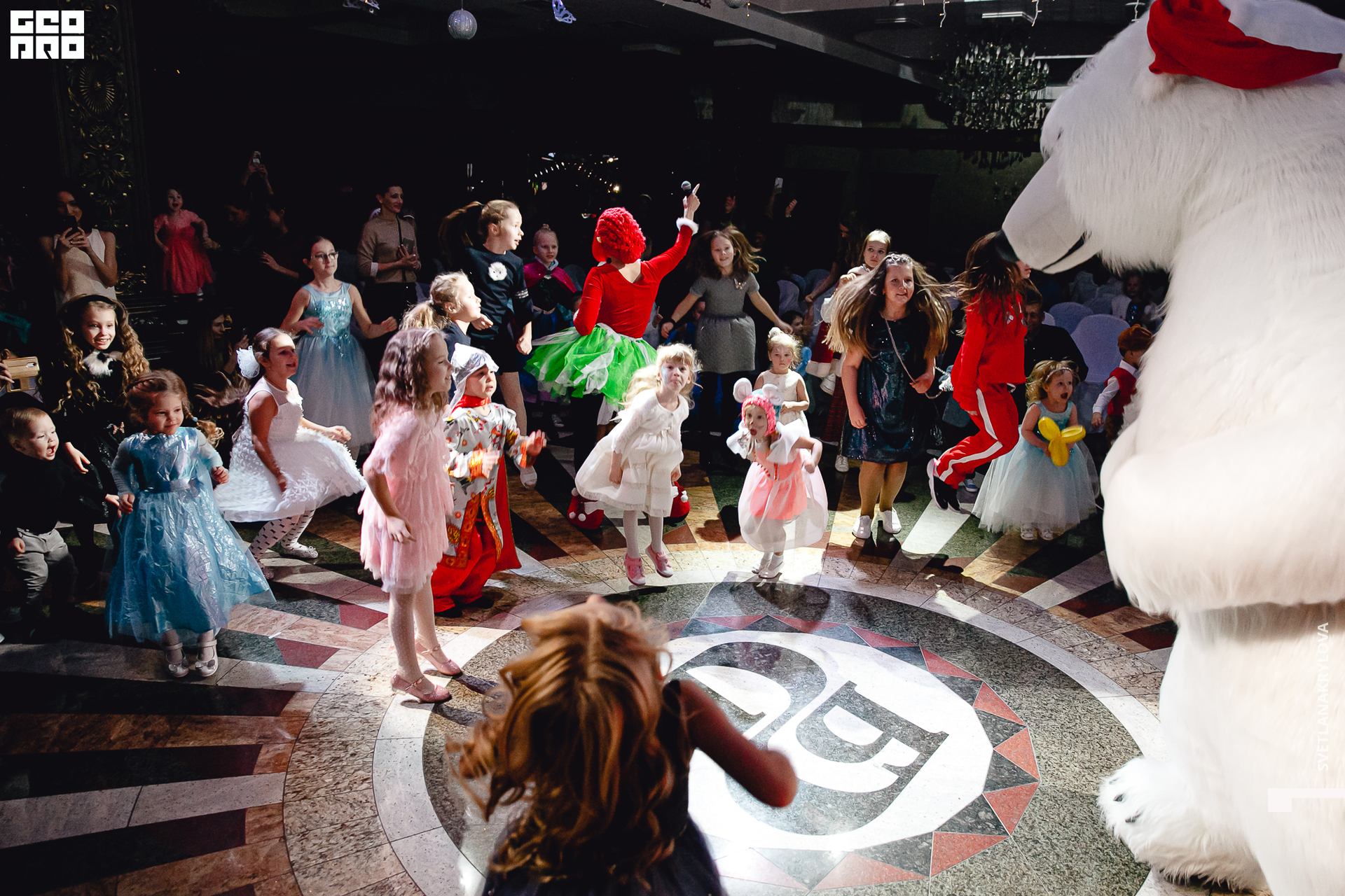 2019-12-22 16-00-00 Krylova_0200.jpg