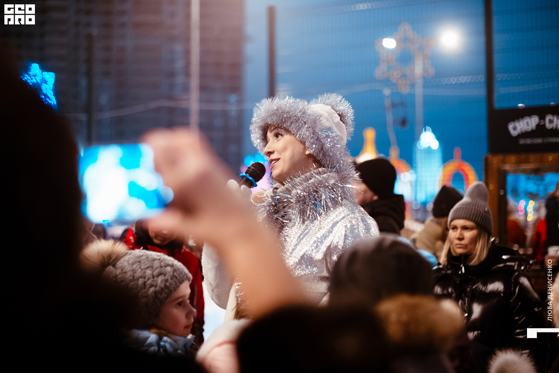 2019-12-19 17-45-00_Denisenko_0046.jpg