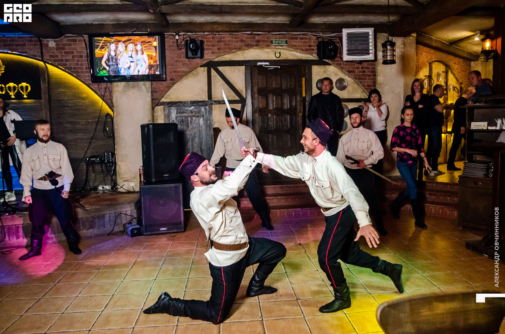 Фото 146 копия.jpg