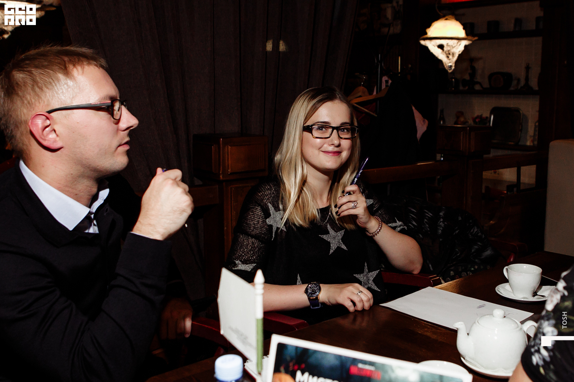 фото (49 из 177).jpg