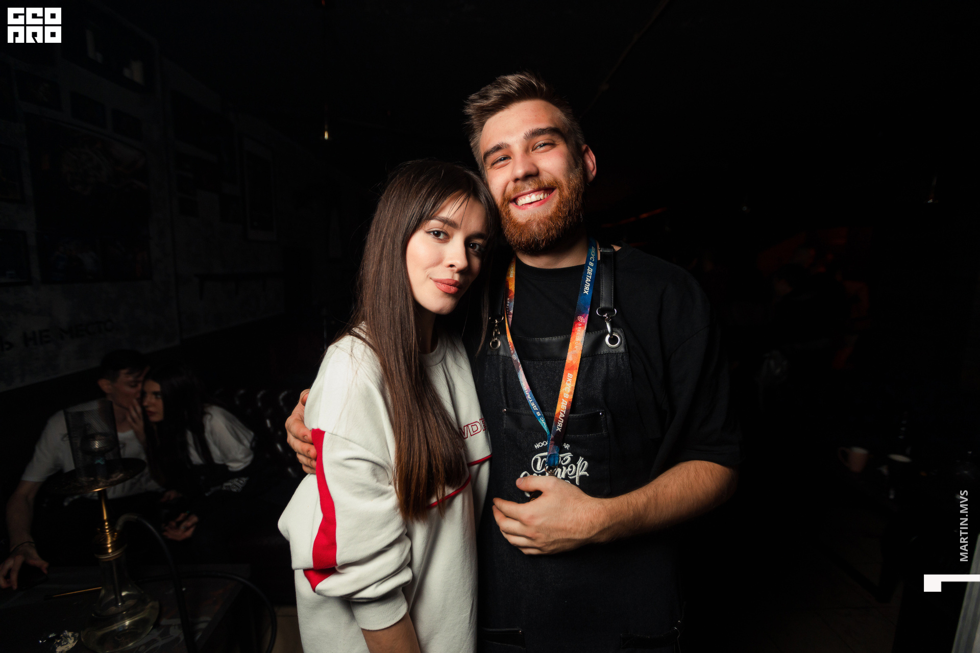 Без купюр 24.10.2020_00062.jpg