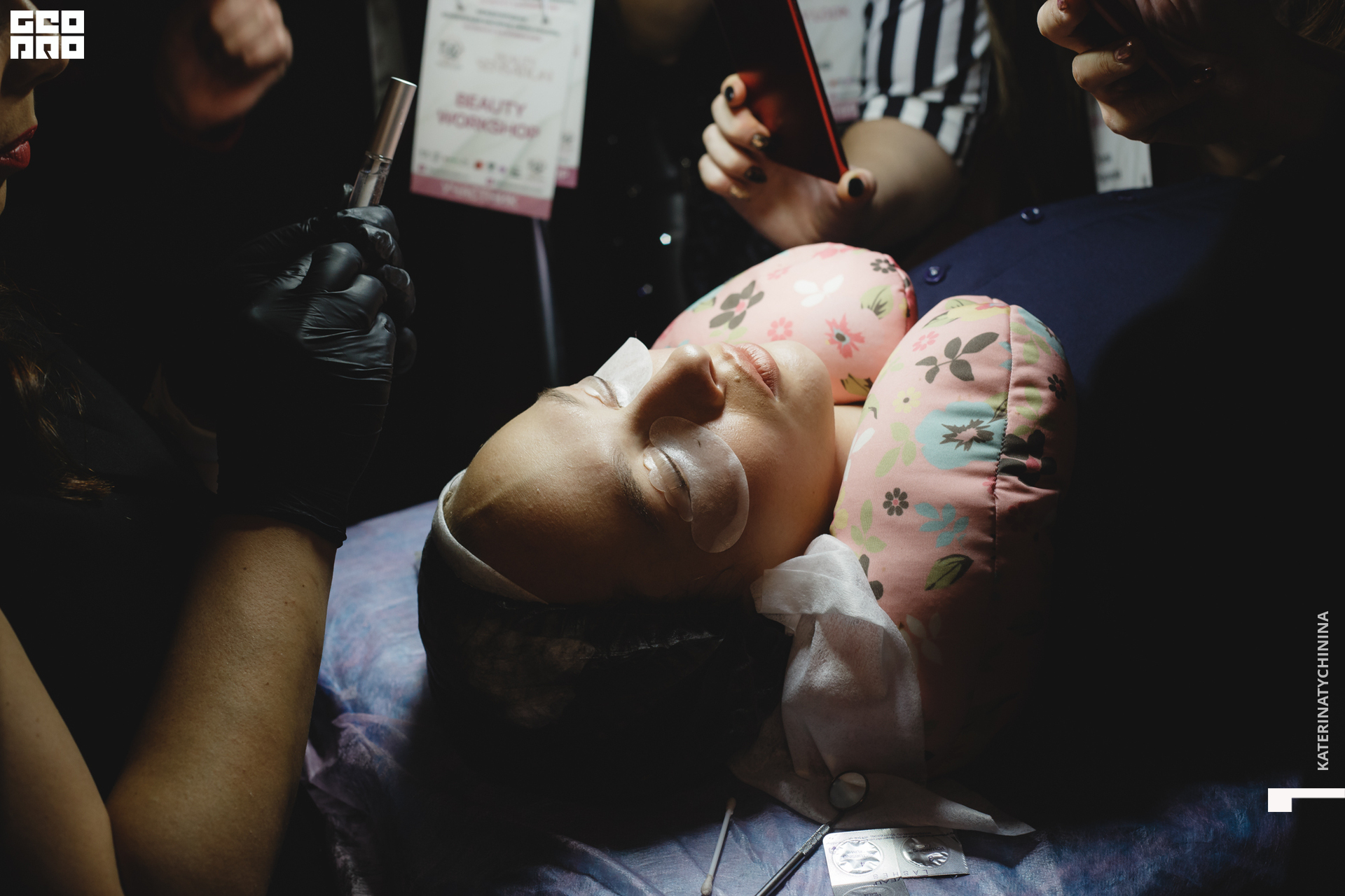 2019-11-05 18-10-00_Tychinina_0026.jpg