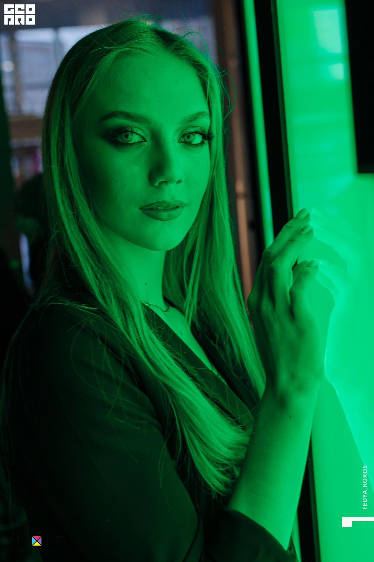 19-12-22 16-29-45.jpg