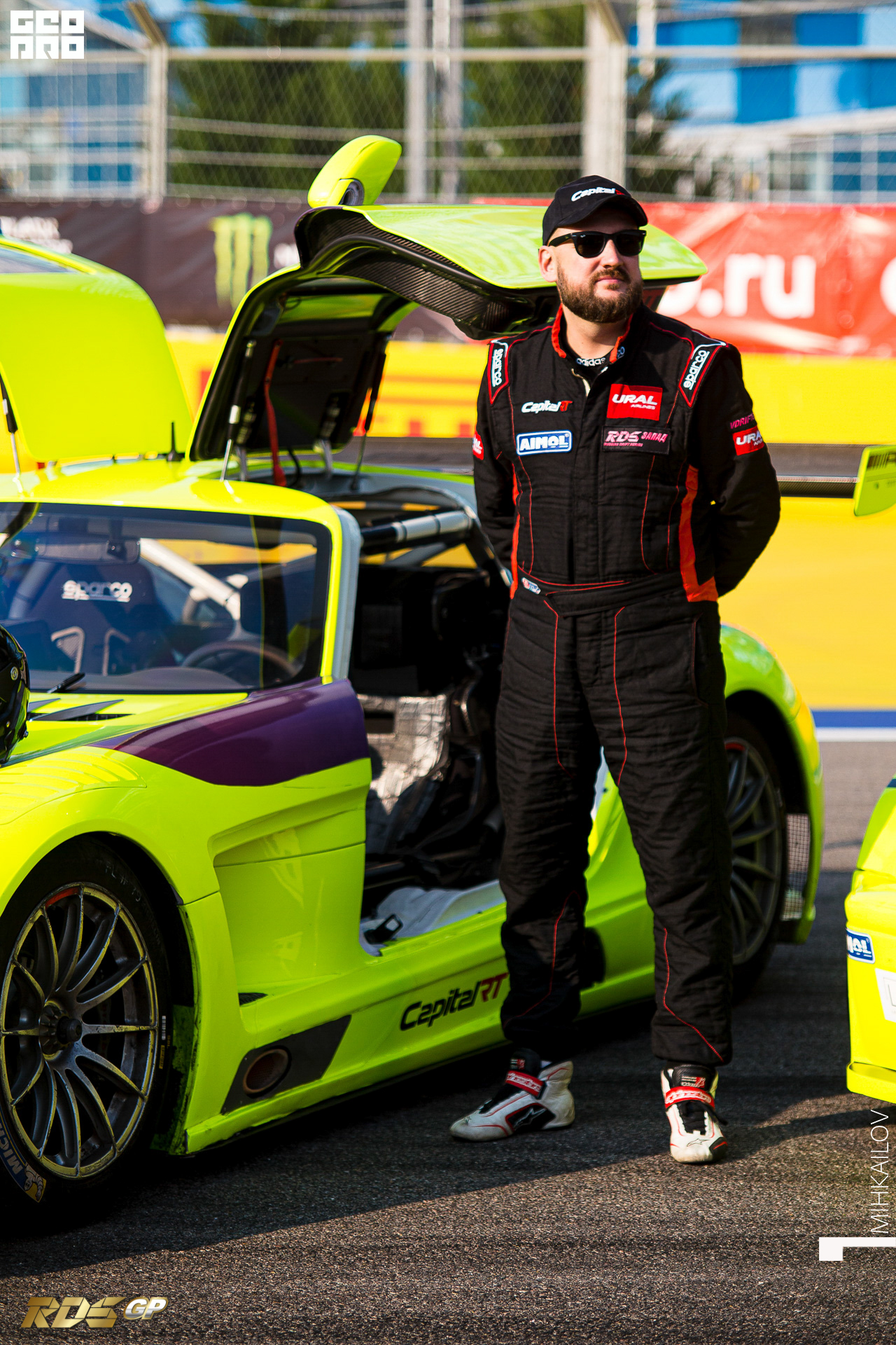 272-2019-10-19-16-41-54-18-20.10.19 - RDS GP - Mikhailov.JPG