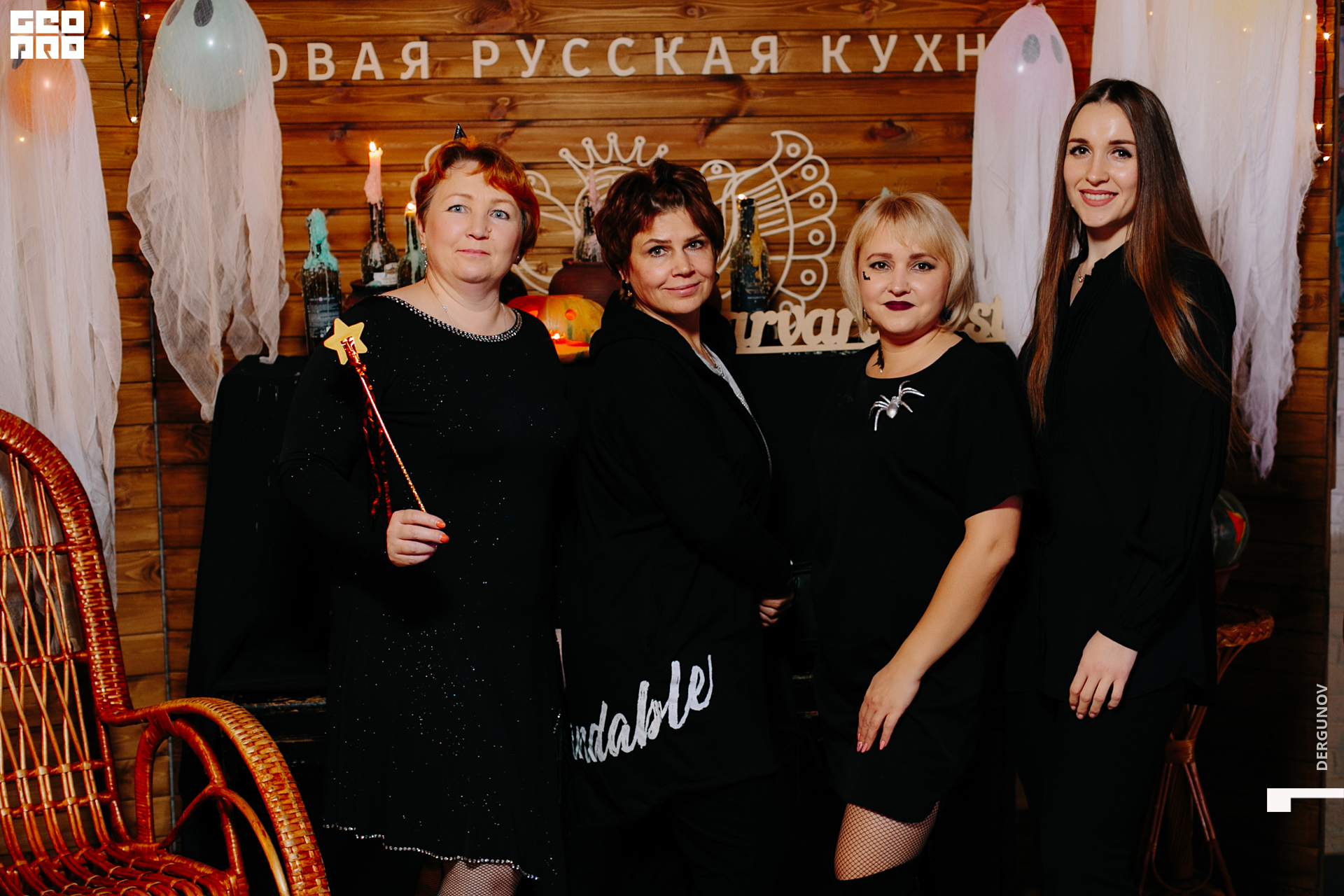 2020-10-31 20-56-41IMG_0121.jpg