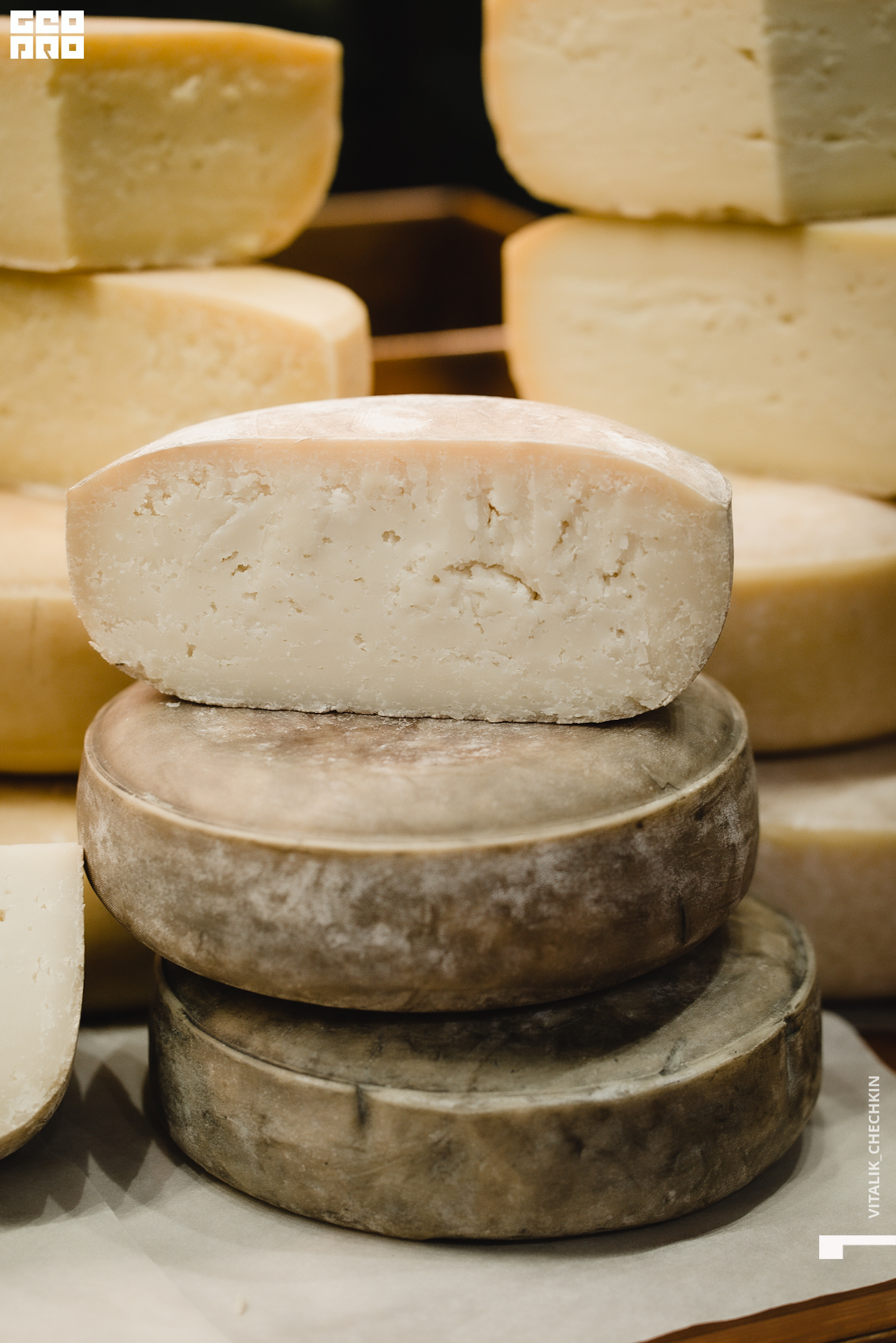 Вино и Сыр 10 янв_-056.jpg