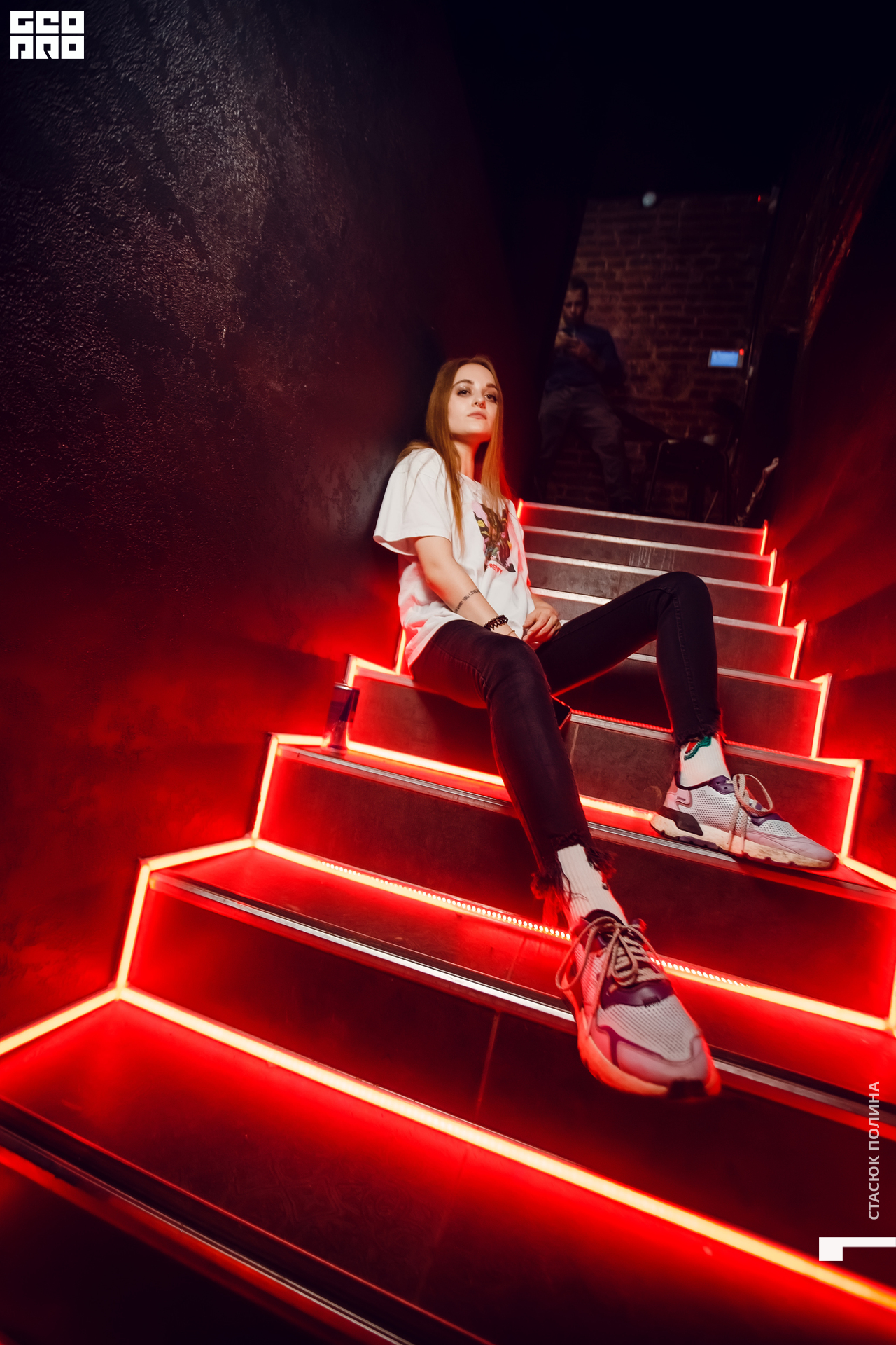 seem seem 16,10 - 123.jpg