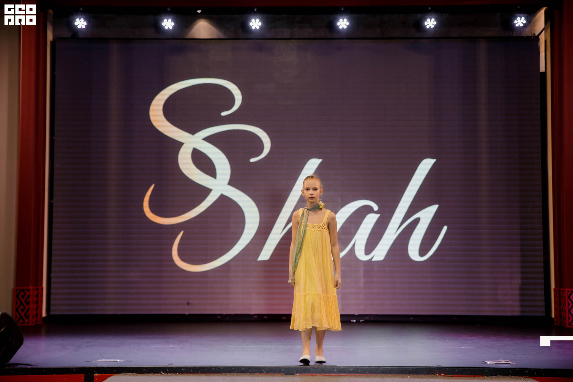 25.11.19_Neva Fashion Week Day 3_0196.jpg