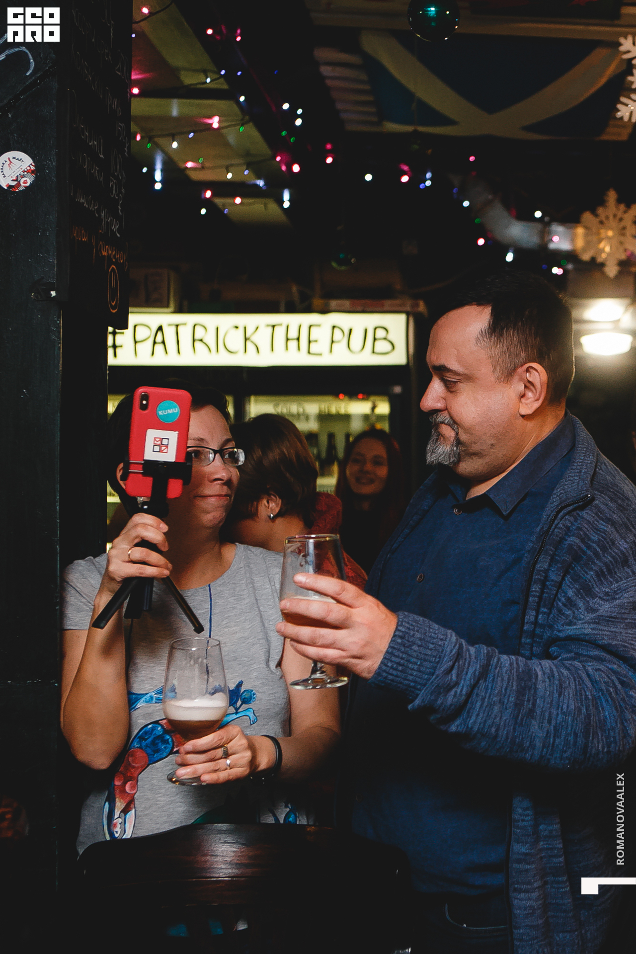 0092 2019-12-21 21-23-59_Романова.jpg