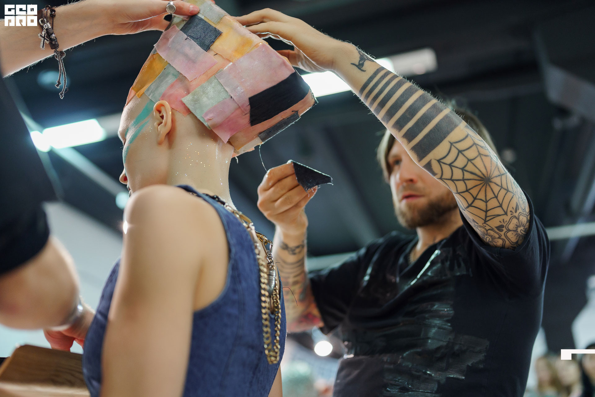 01.02.20_StreetFashionShow АртМуза_0782.JPG