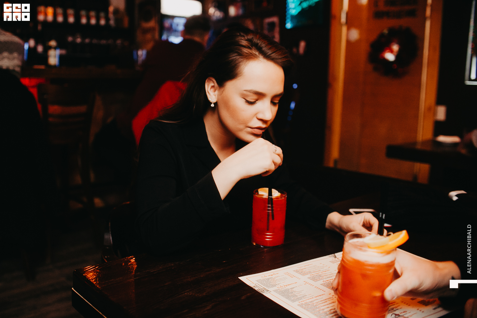 2019-12-27 23-00-03_alenaarchibald_0118.jpg