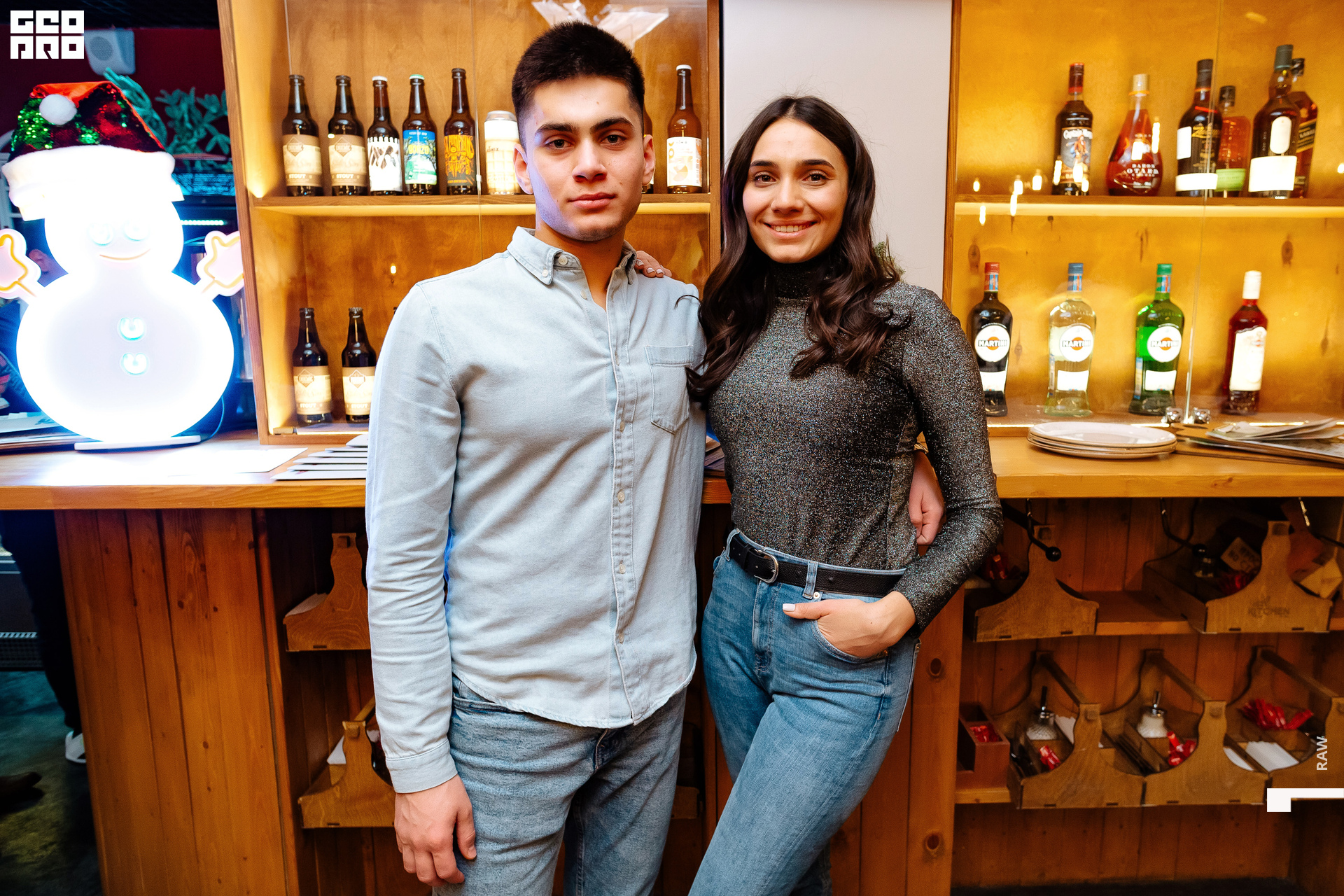 jpg-161 копия.jpg