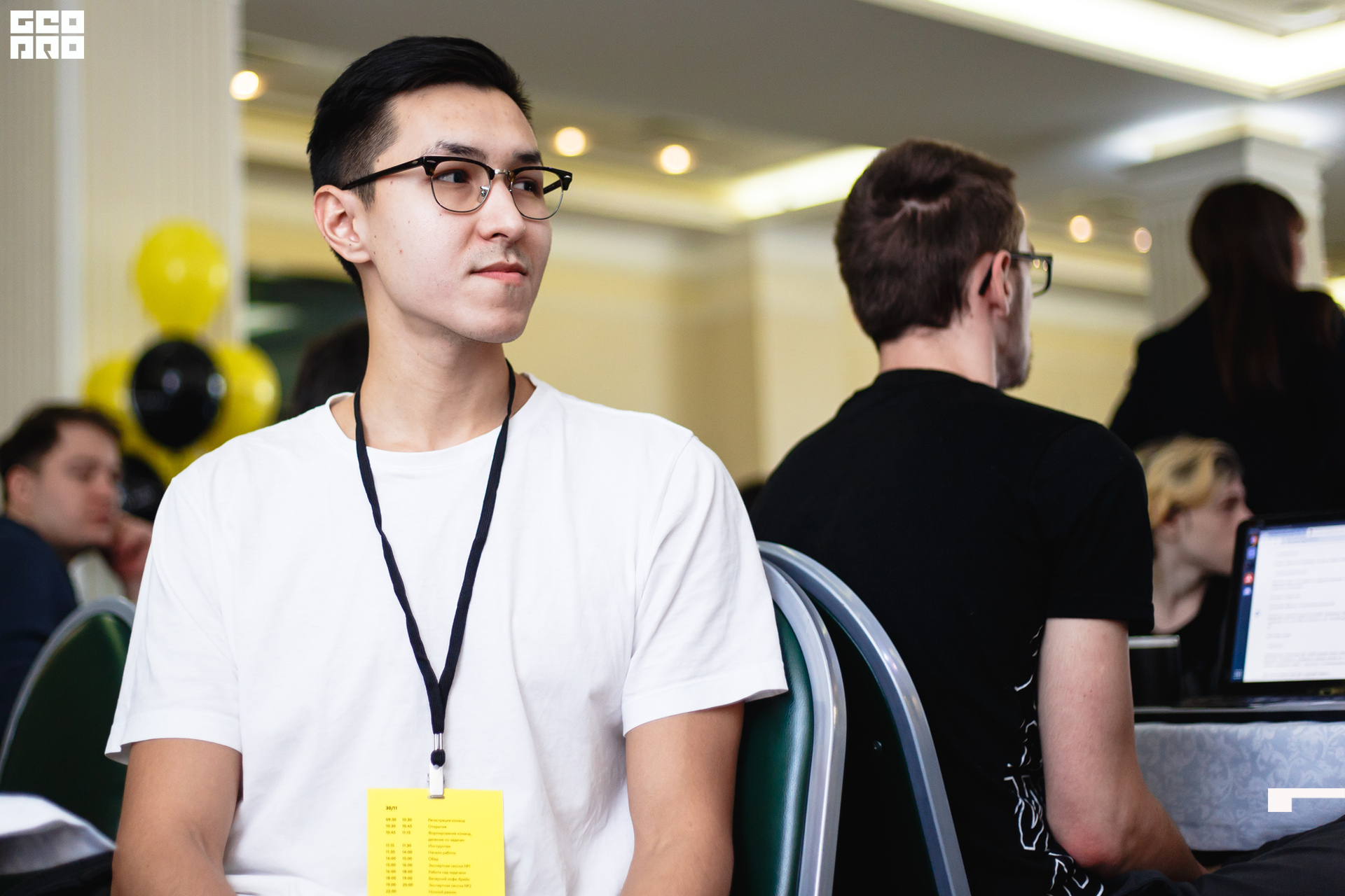 2019-11-30 10-00-00_svirkova_040.jpg