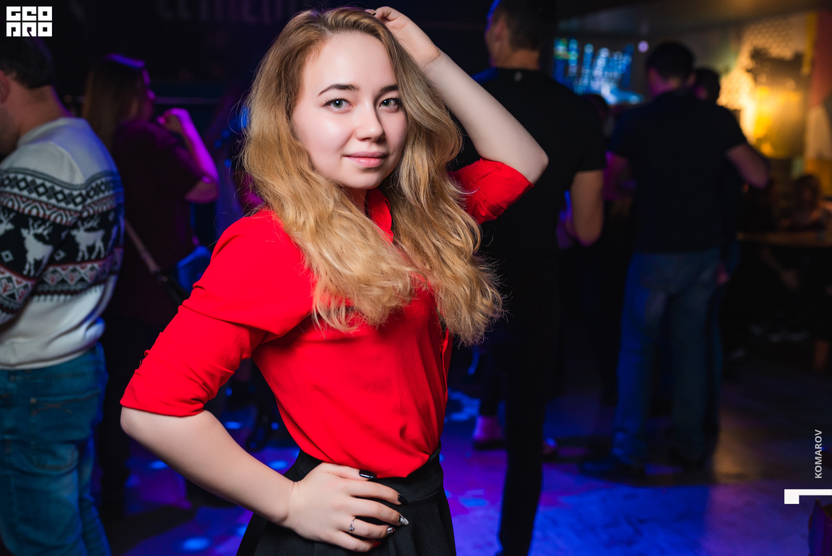 Пятница Чак Норрис bar 11