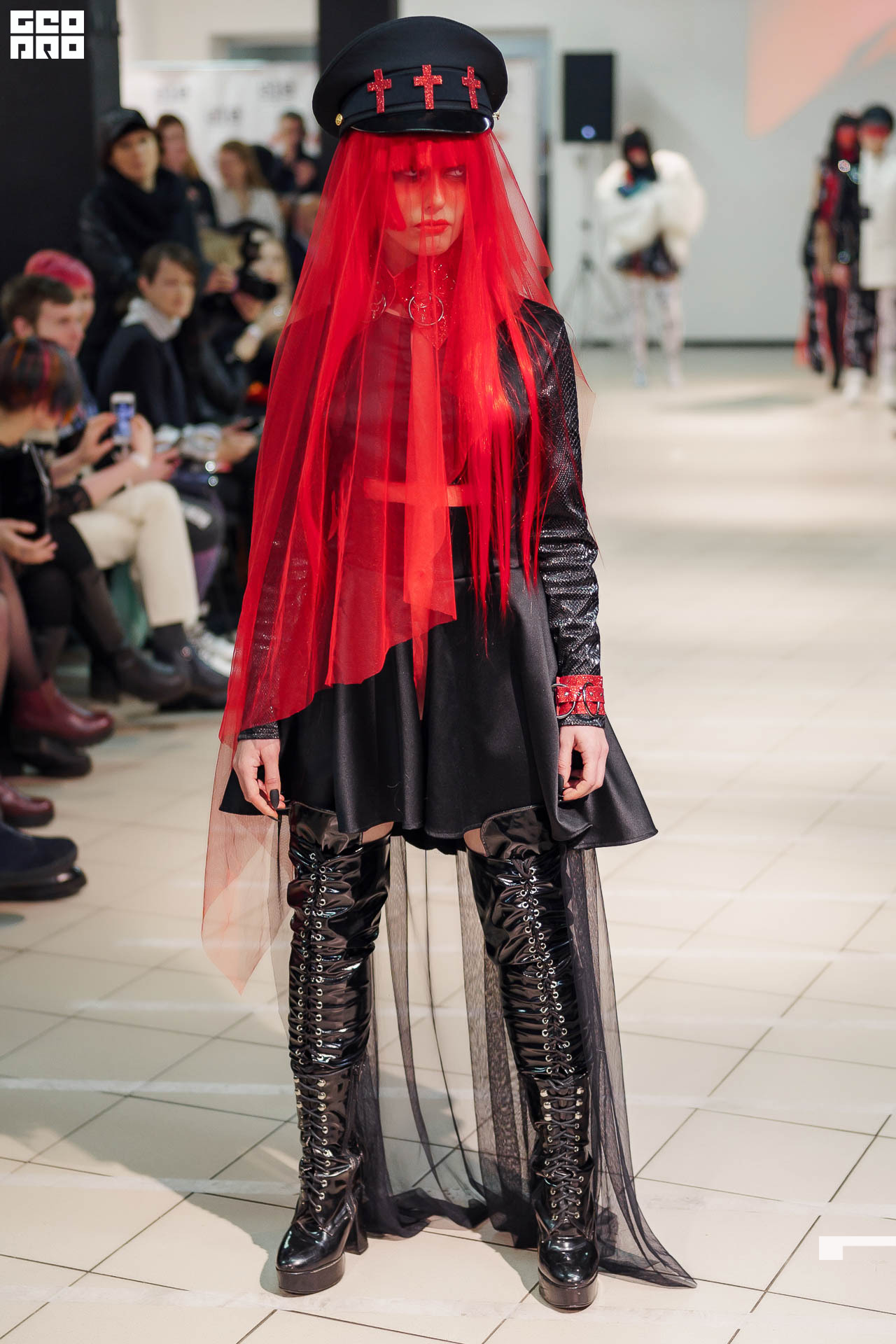 01.02.20_StreetFashionShow АртМуза_0626.JPG