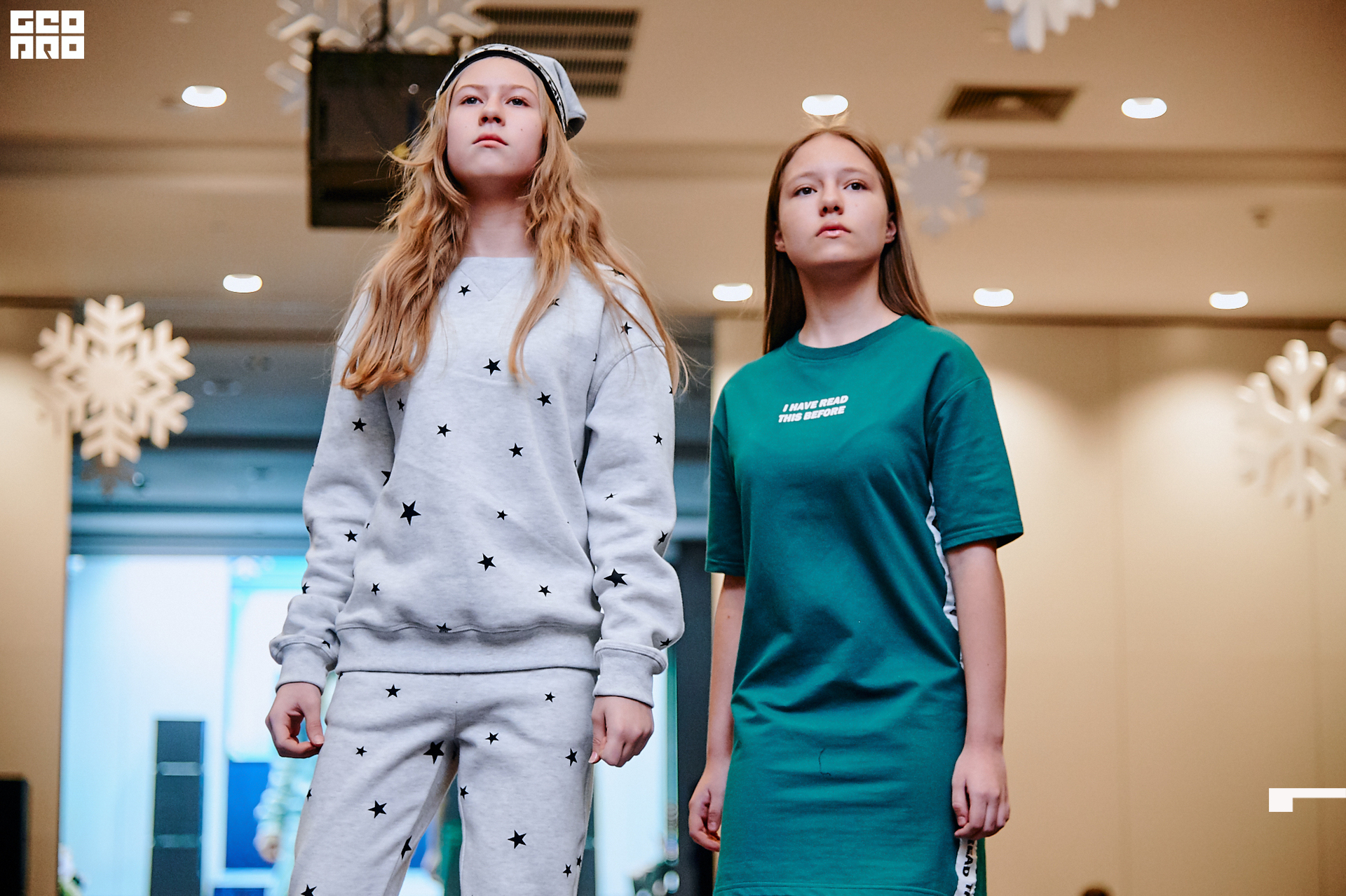 2019-12-15 17-00-00_Shved_Вокс_0395.jpg