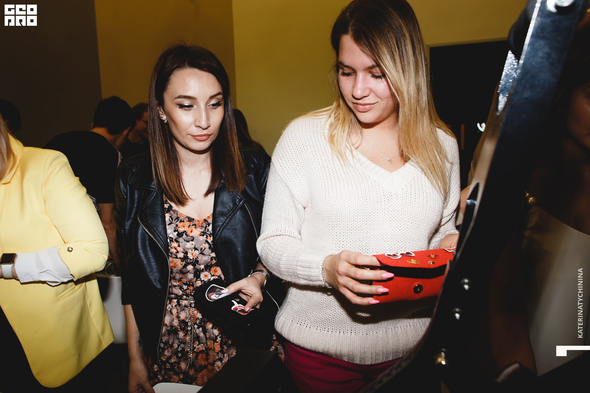 2019-10-25 18-45-00_Tychinina_0143.jpg