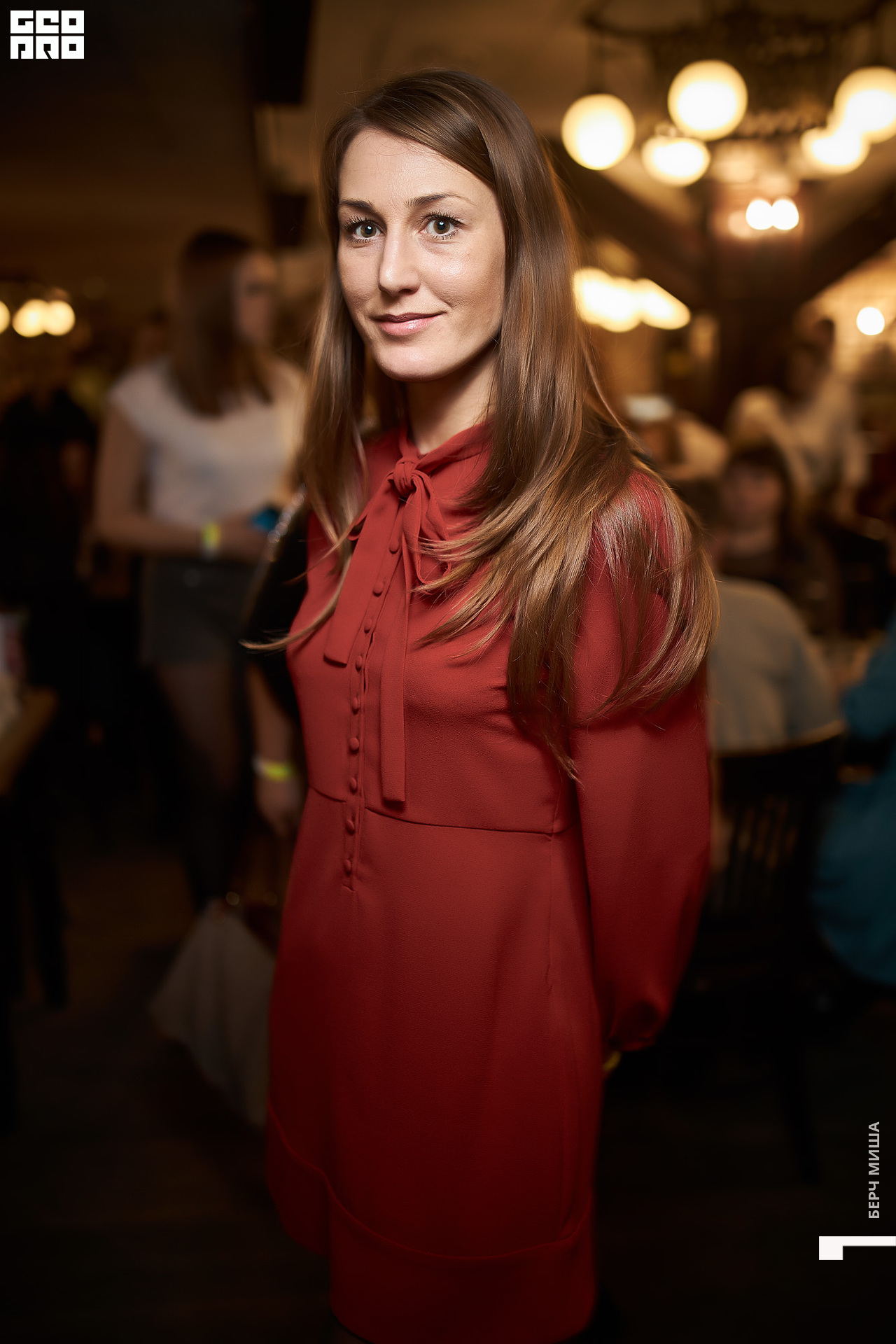 @misha.byorch 0051.jpg