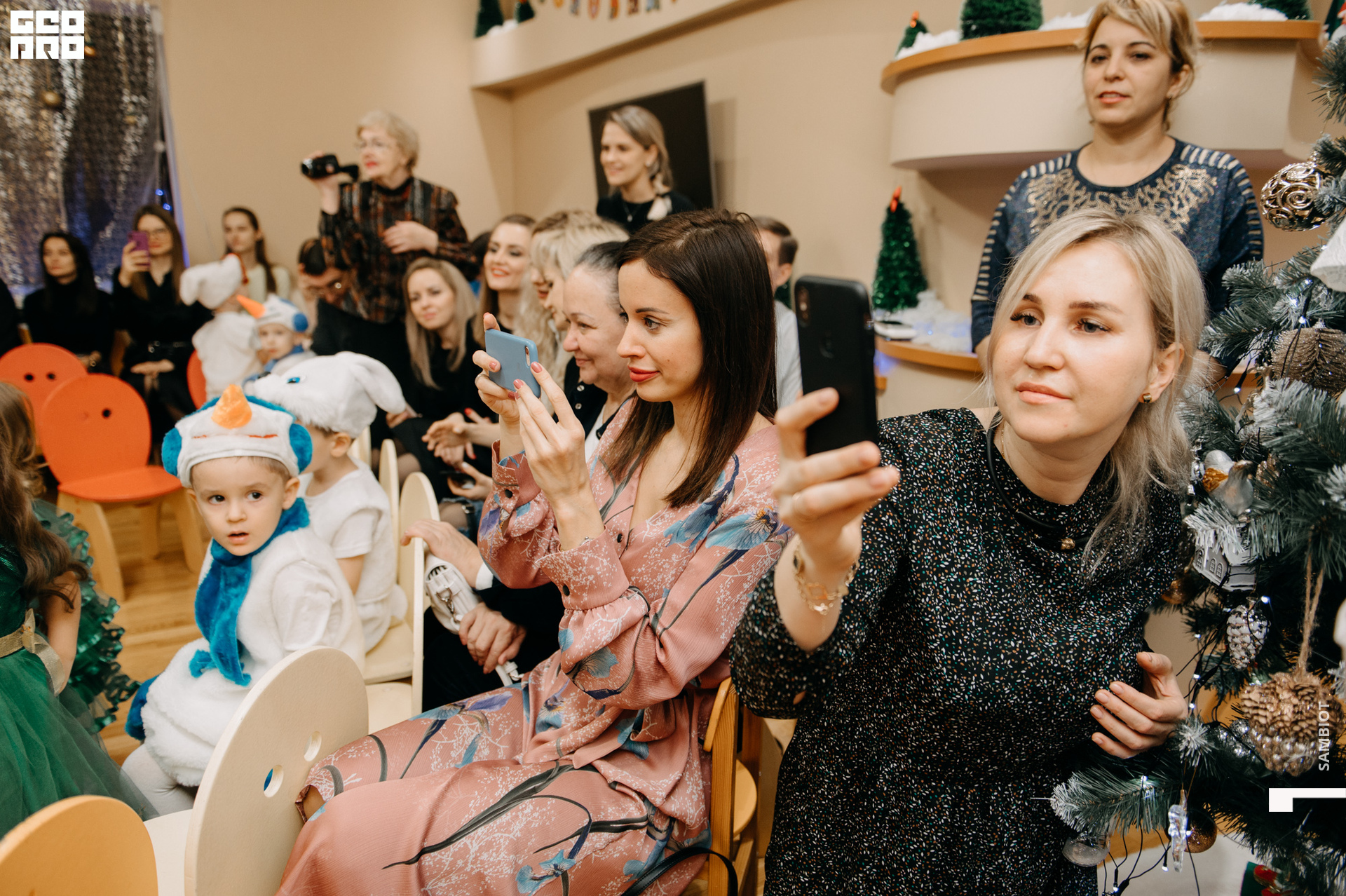 untitled (57 of 195).jpg