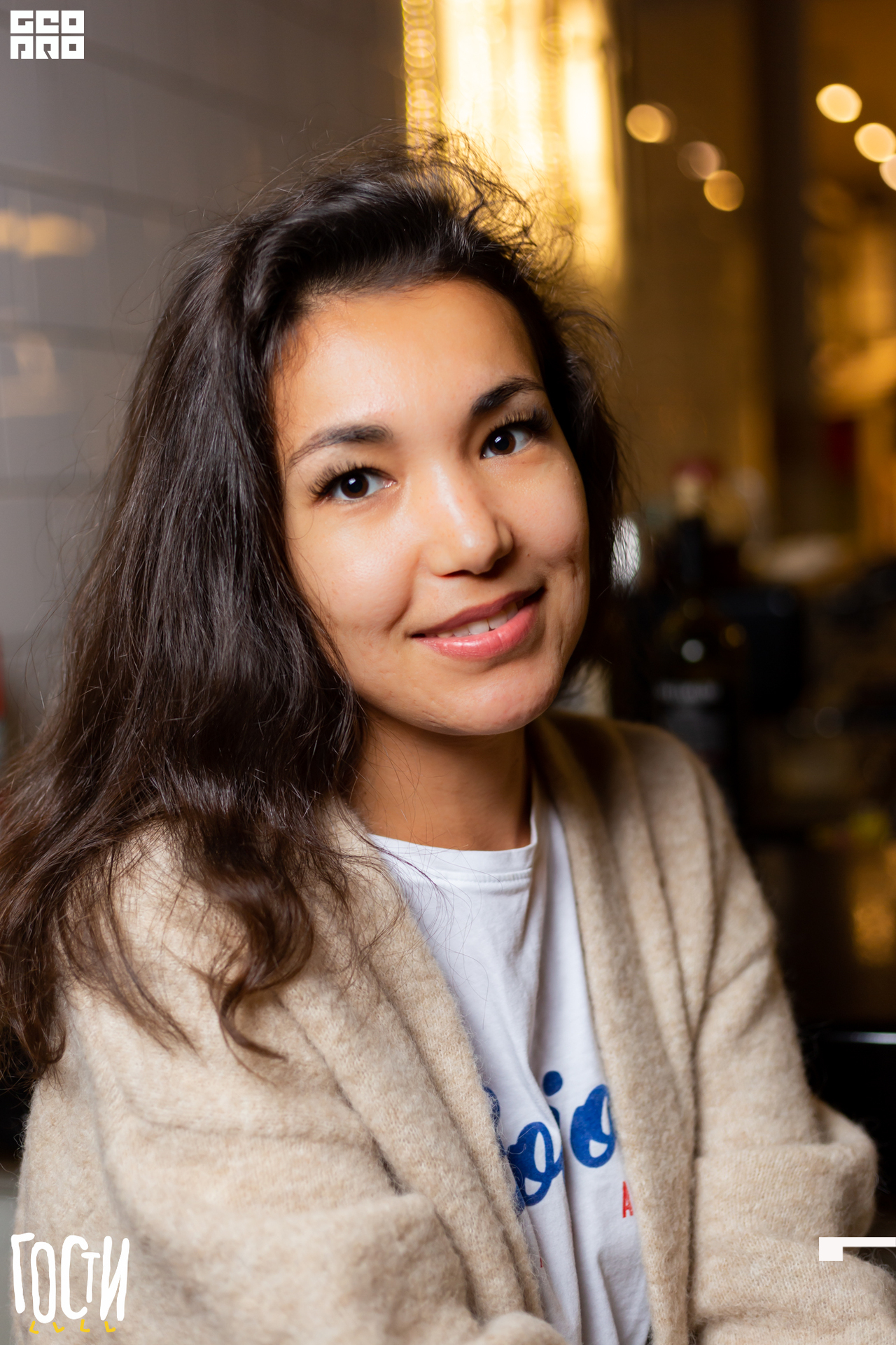 19-12-27 20-58-33.jpg