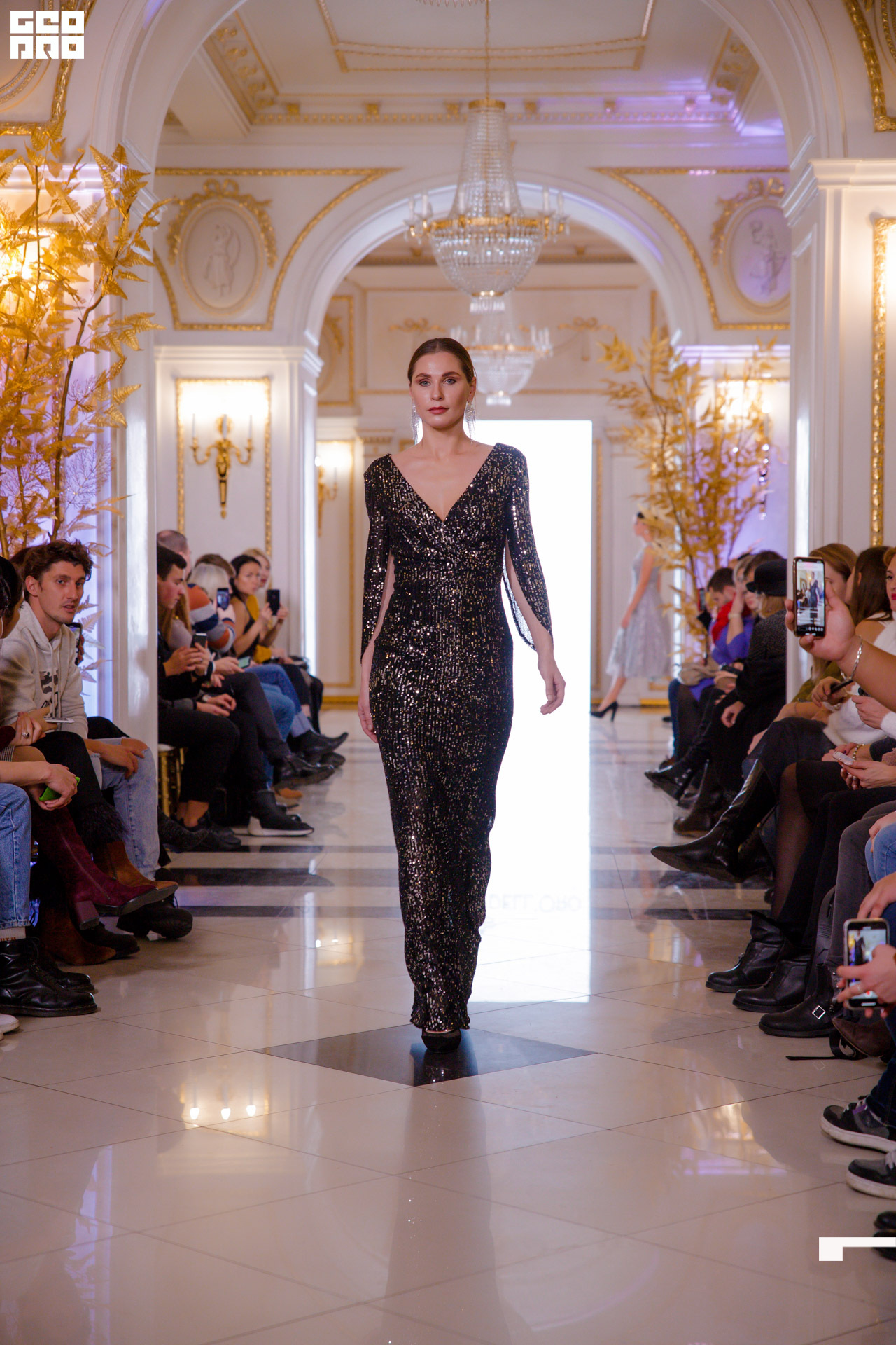 23.11.19_Neva Fashion Week Day 1_0830.JPG