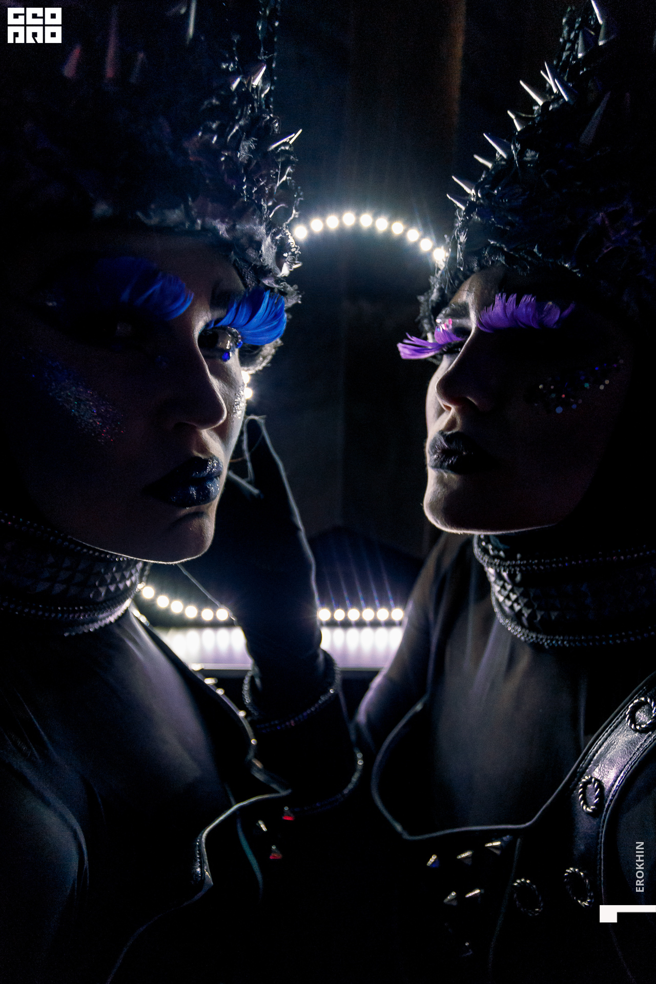 041-2019_10_21-07_29_30 - EROKHIN.jpg