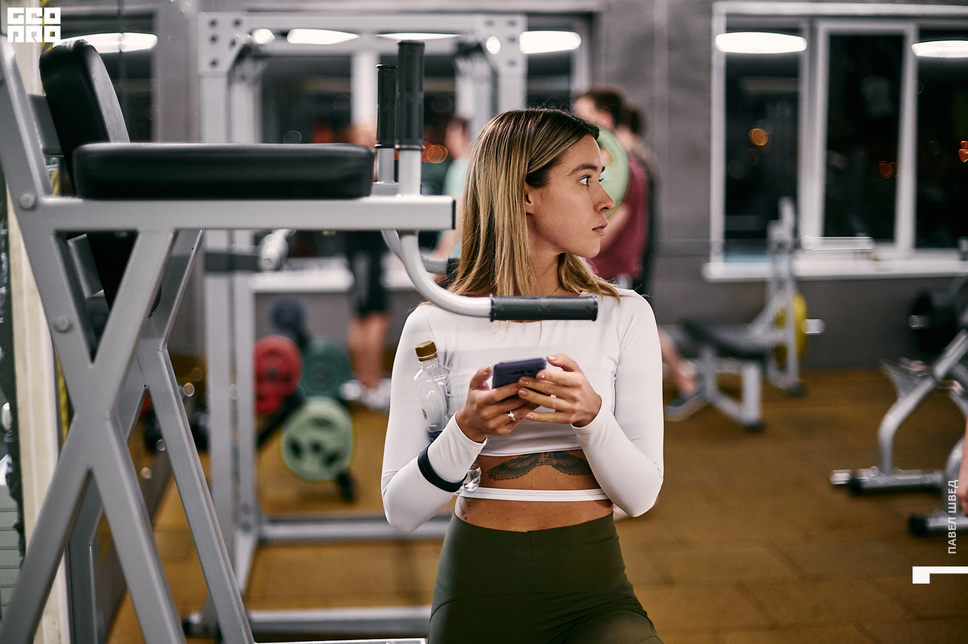 2019-10-29 18-30-00_SHVED_0105.jpg