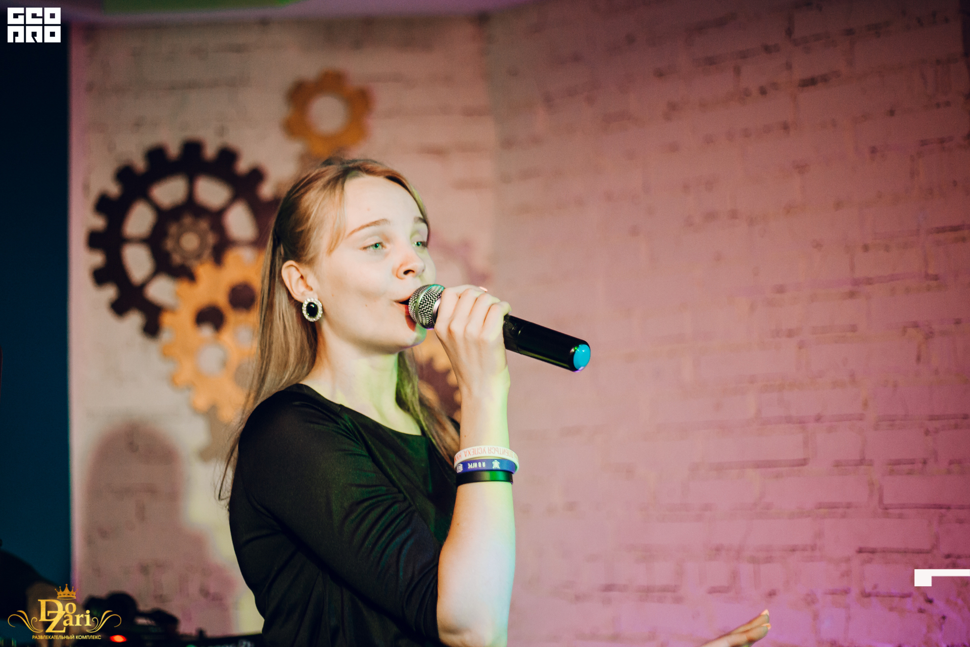 19-10-11 23-35-51.jpg